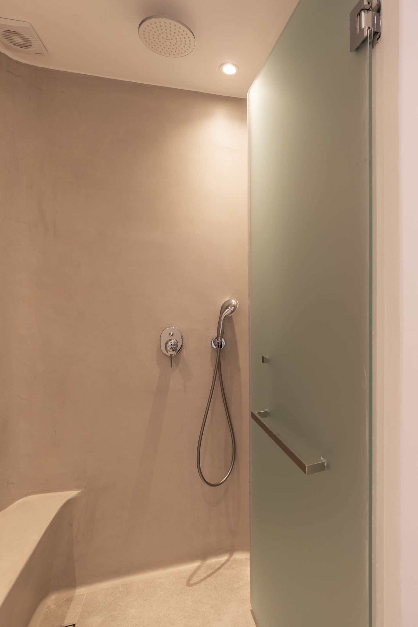 Sunset Hill Suites - SSPV - 28