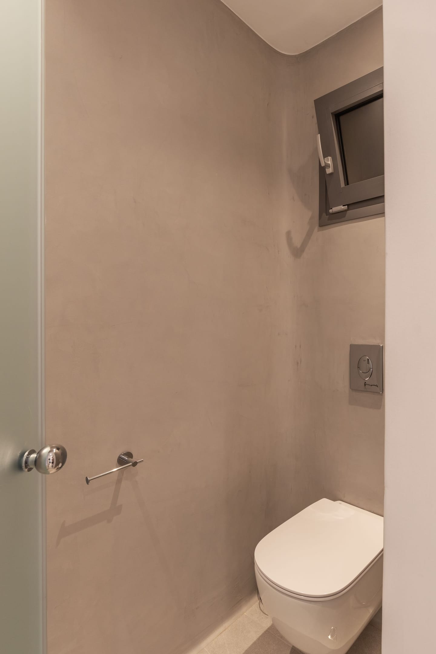 Sunset Hill Suites - SSPV - 29