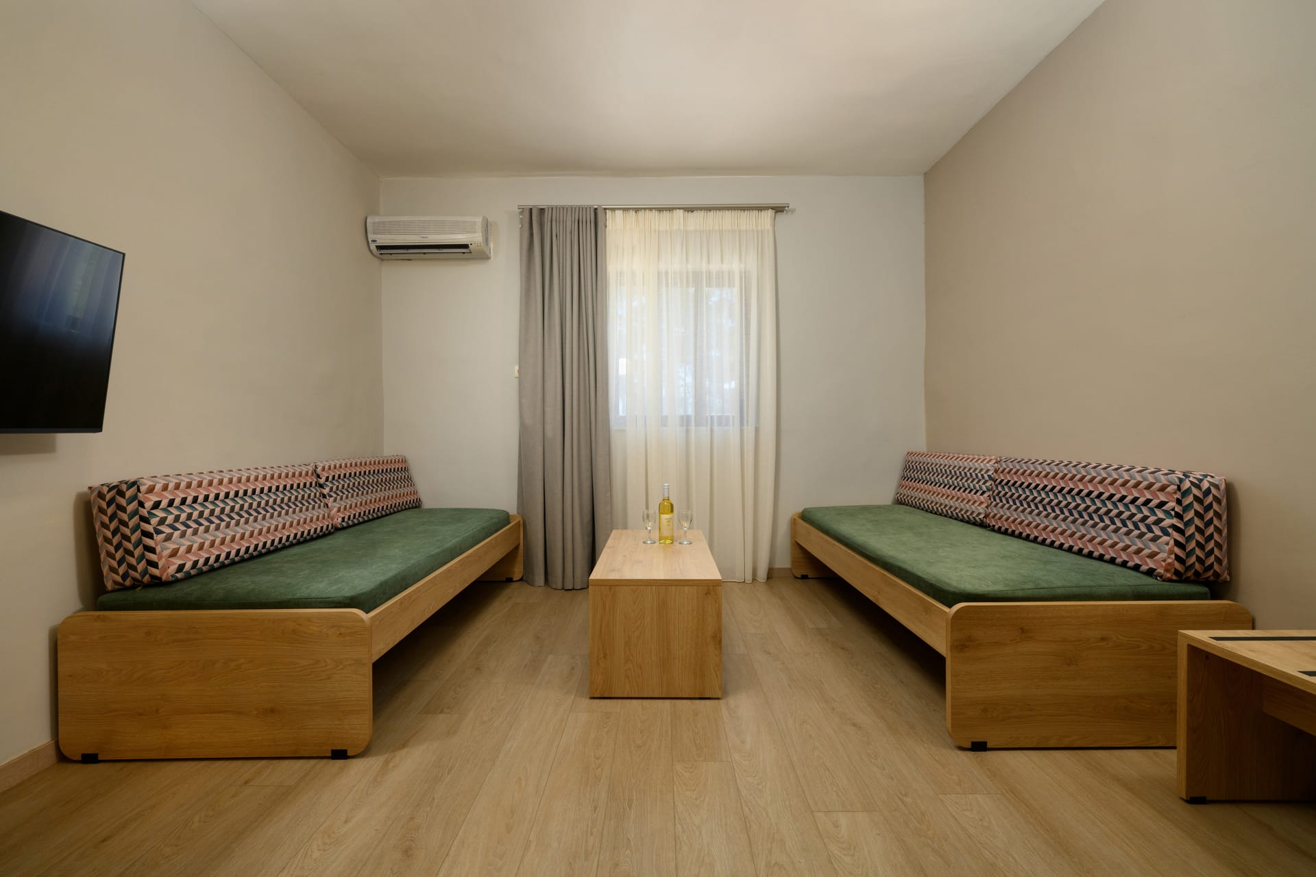 Sunshine Vacation Club Corfu - BFG - 3