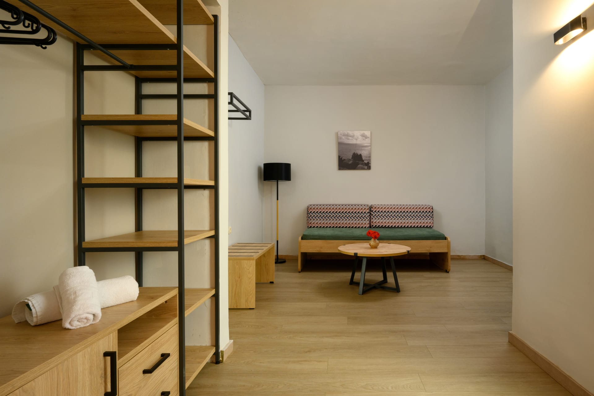 Sunshine Vacation Club Corfu - BFG - 4