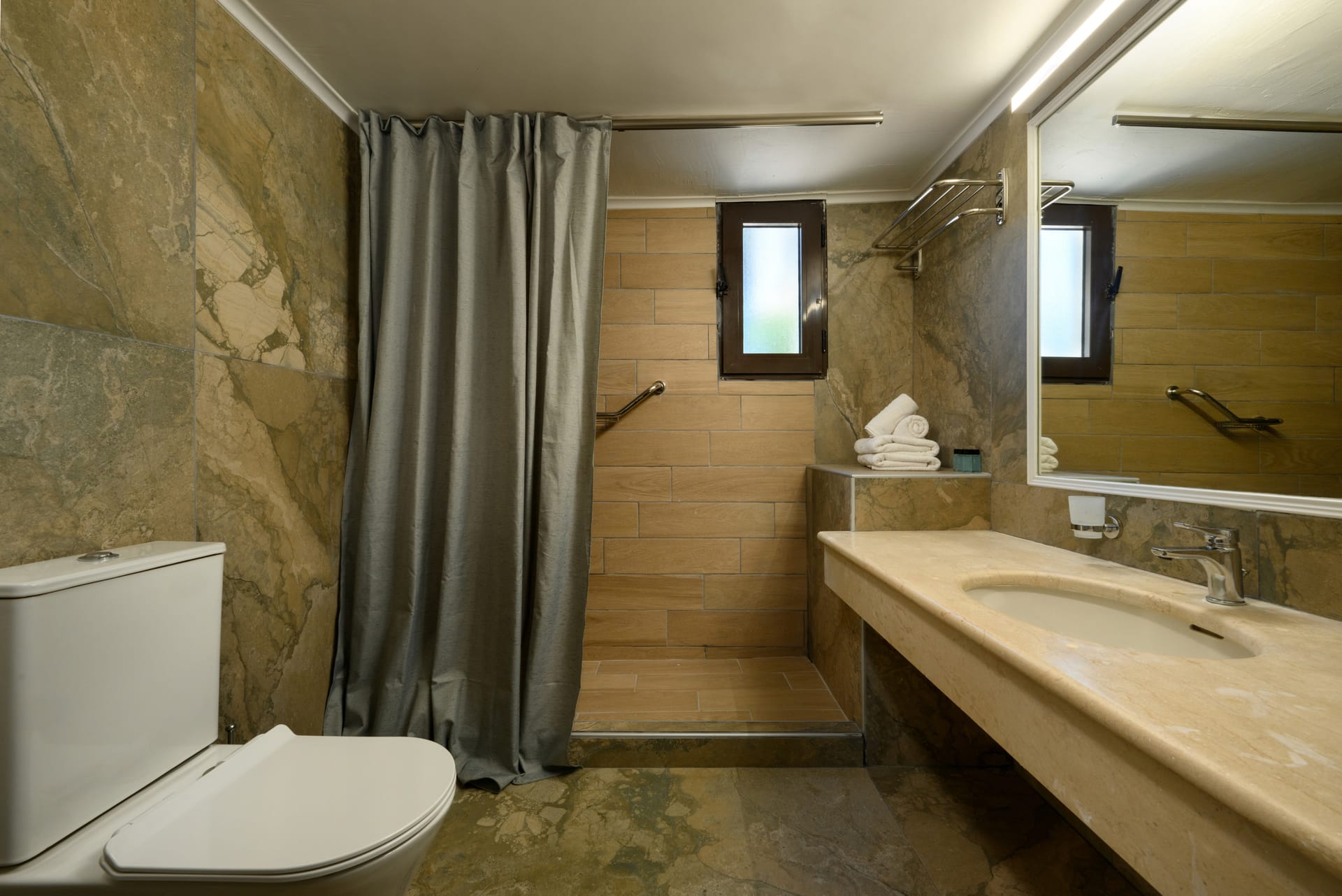 Sunshine Vacation Club Corfu - BFG - 5