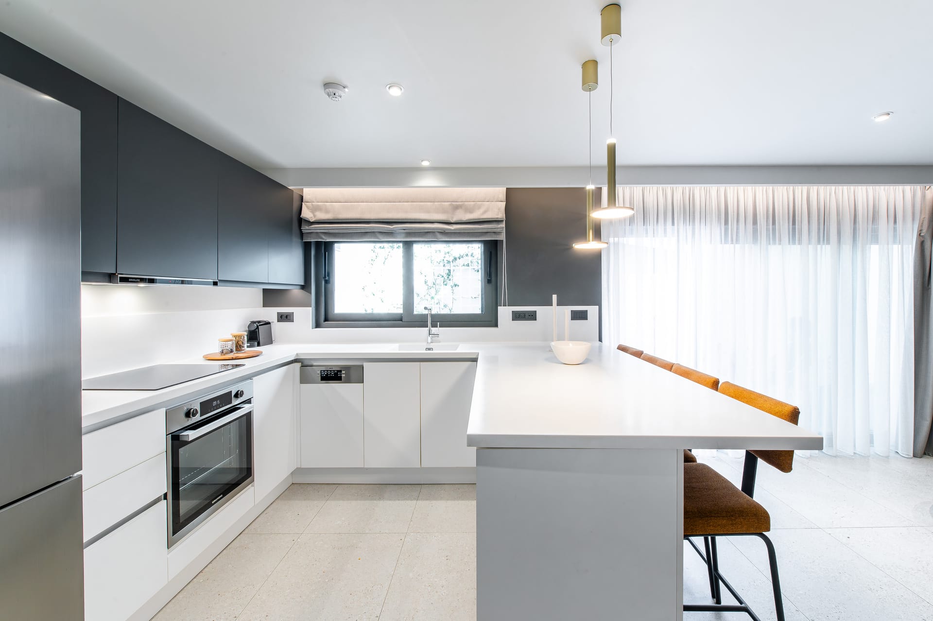 Porta Suites - SOUTJT - 3