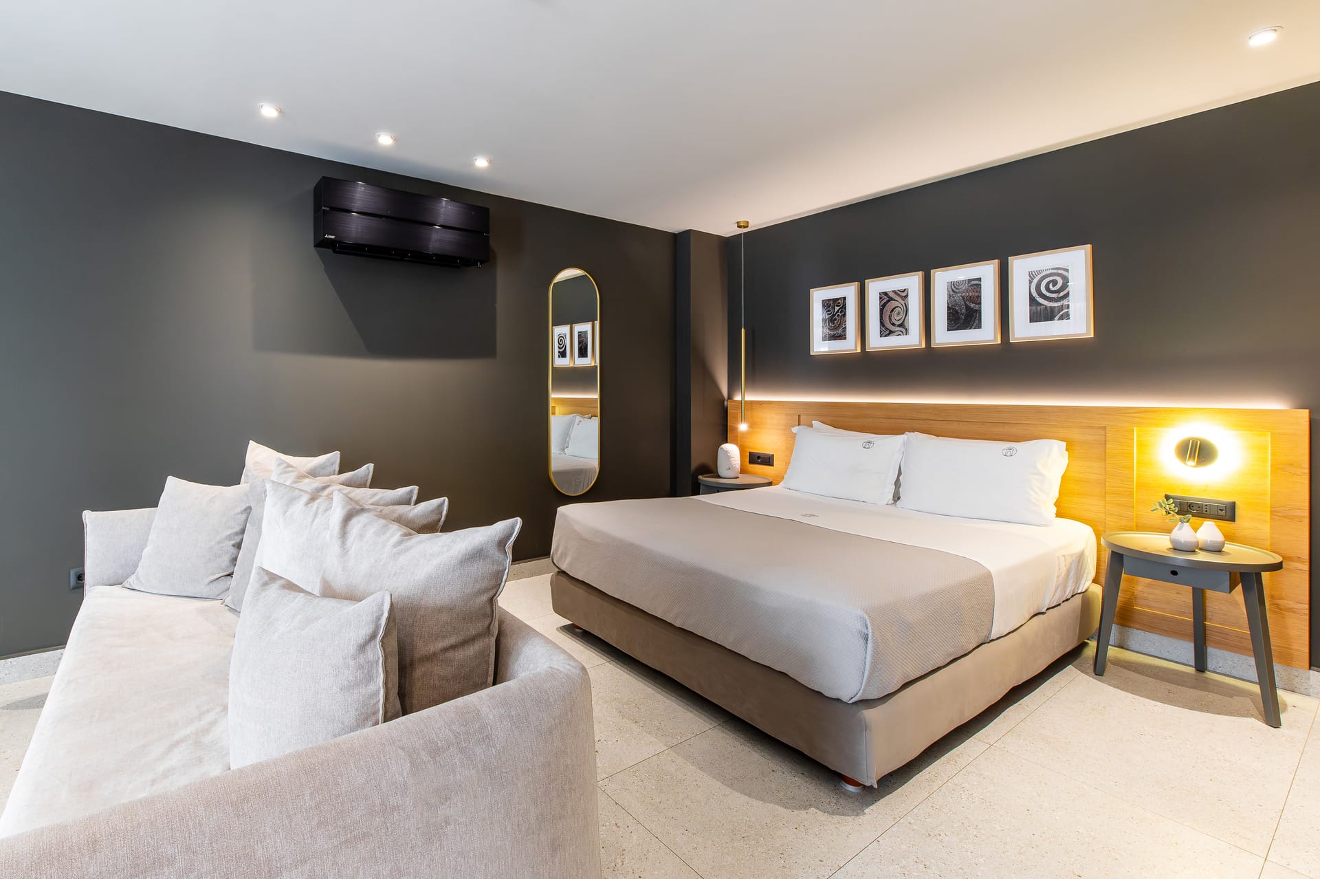 Porta Suites - SOUTJT - 4