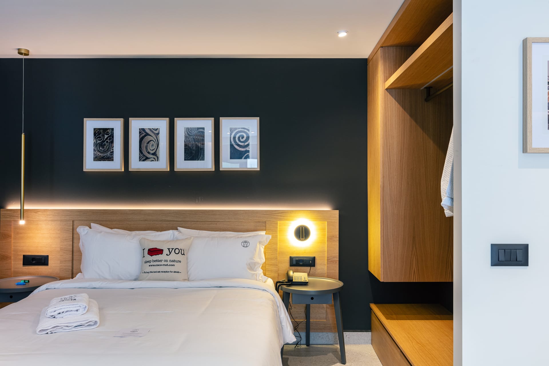 Porta Suites - SOUTJT - 10