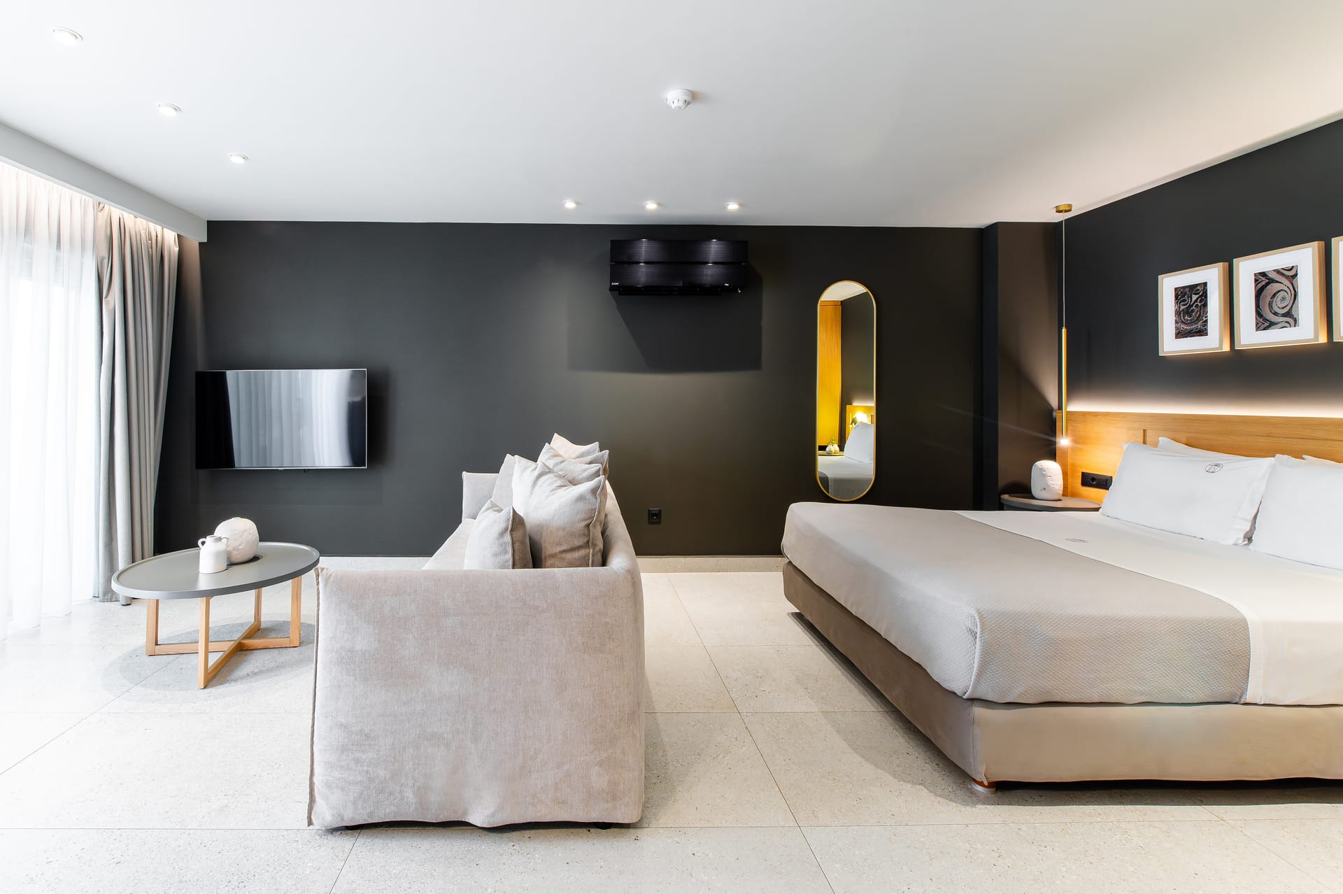 Porta Suites - SOUTJT - 11