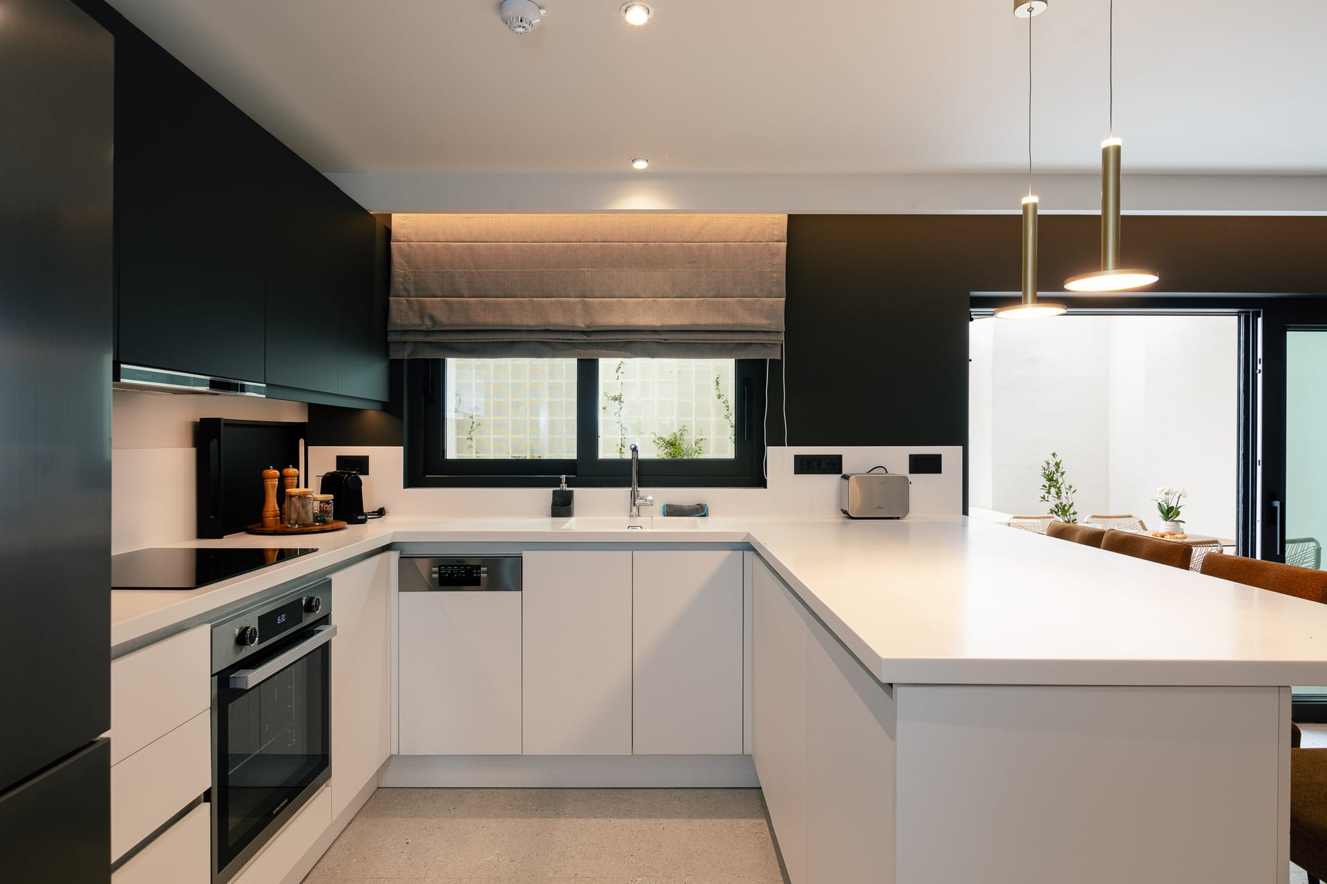 Porta Suites - SOUTJT - 13