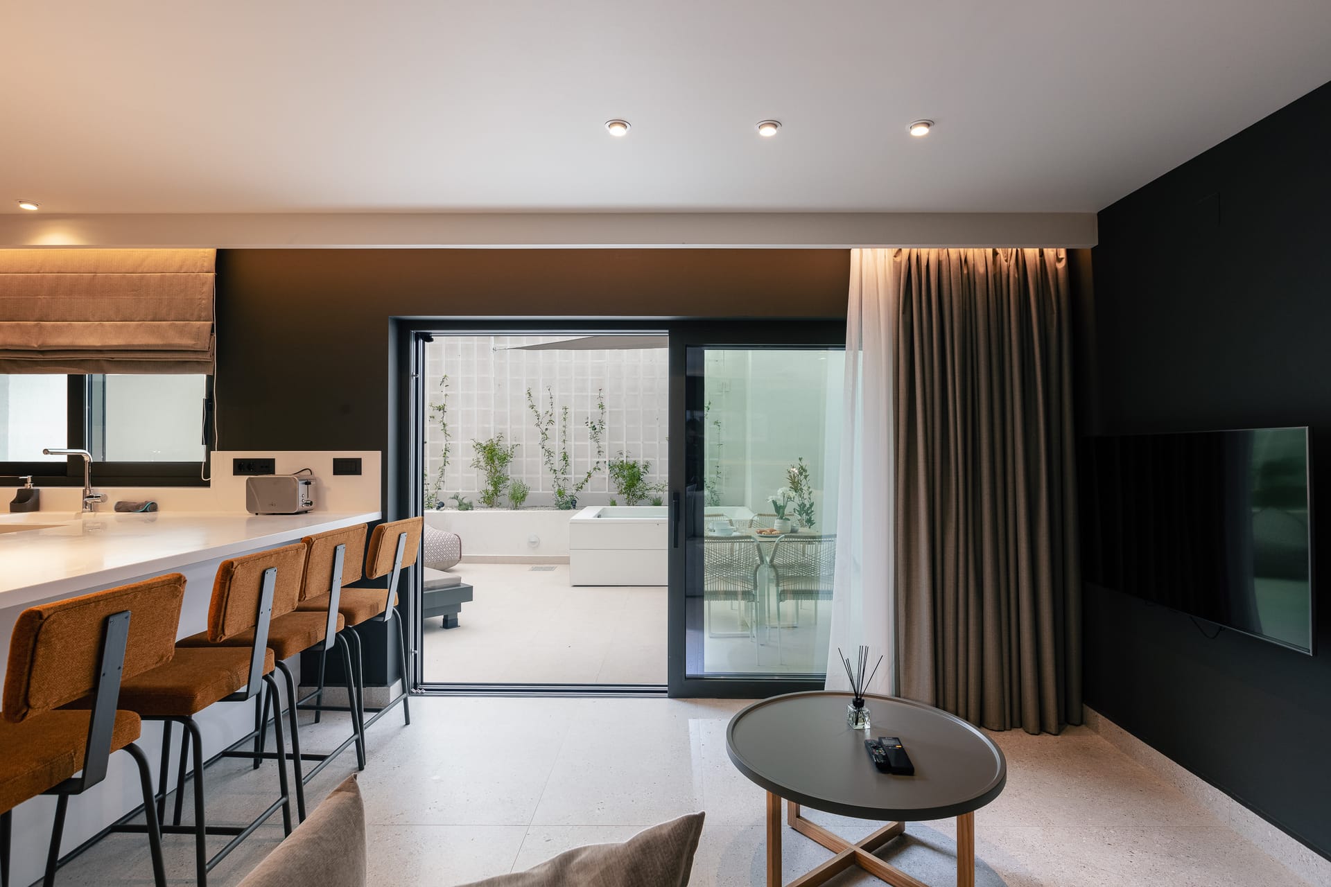 Porta Suites - SOUTJT - 14