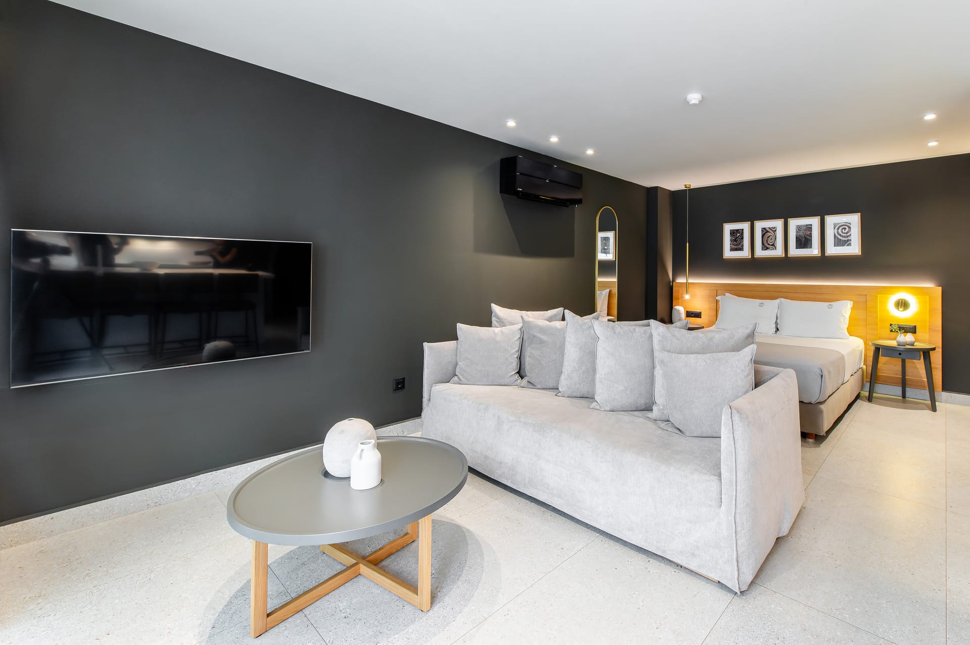 Porta Suites - SOUTJT - 15