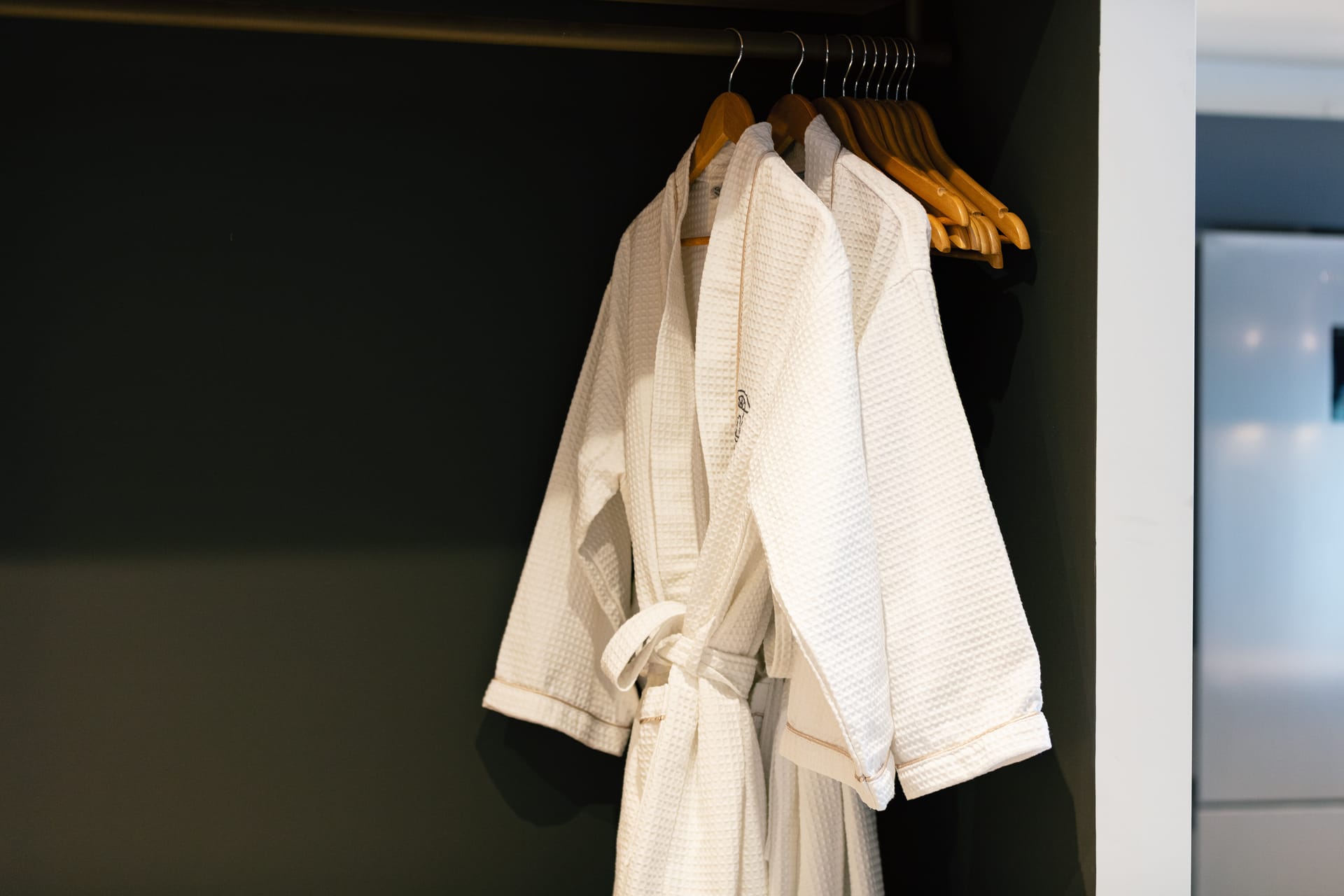 Porta Suites - SOUTJT - 20