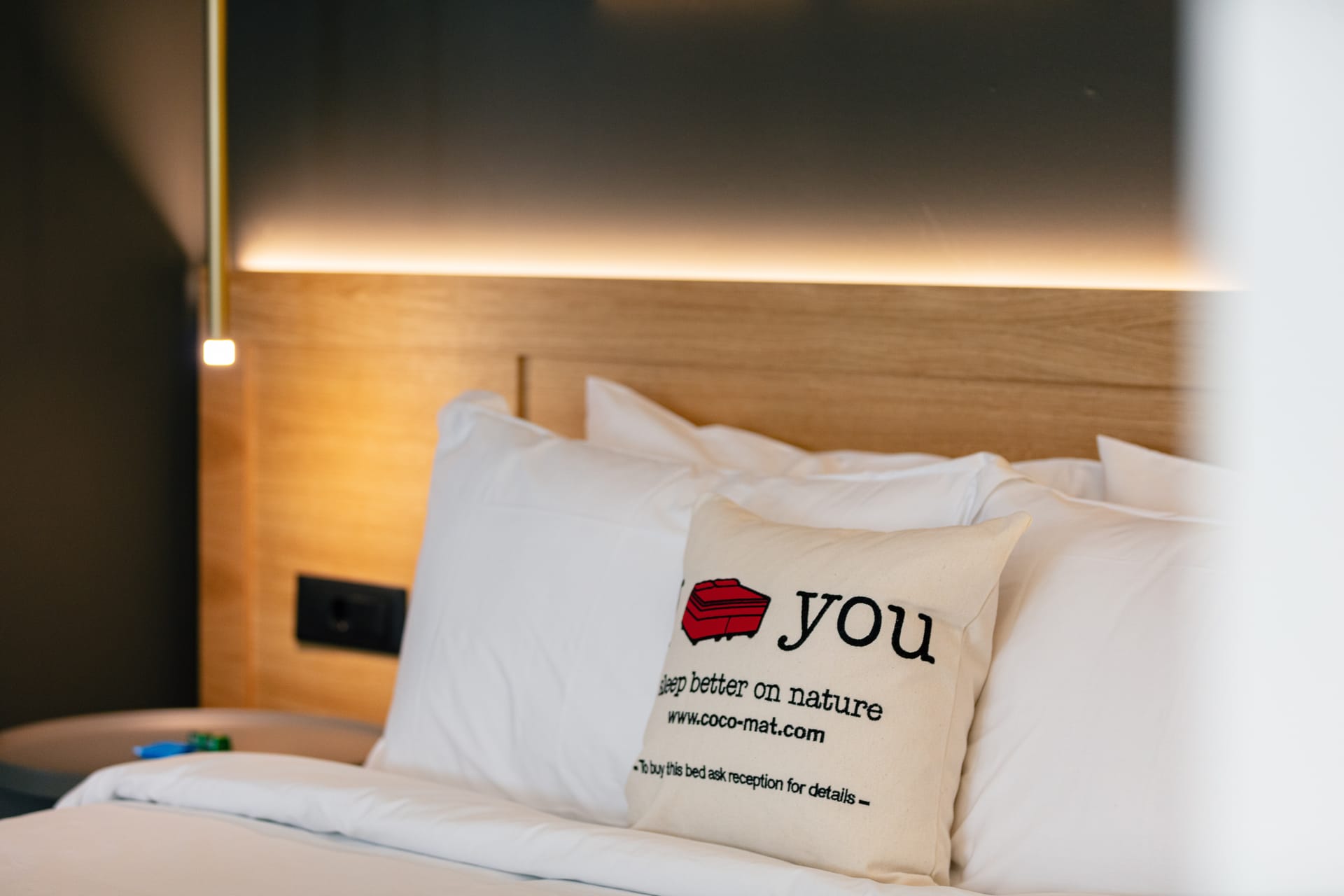 Porta Suites - SOUTJT - 21