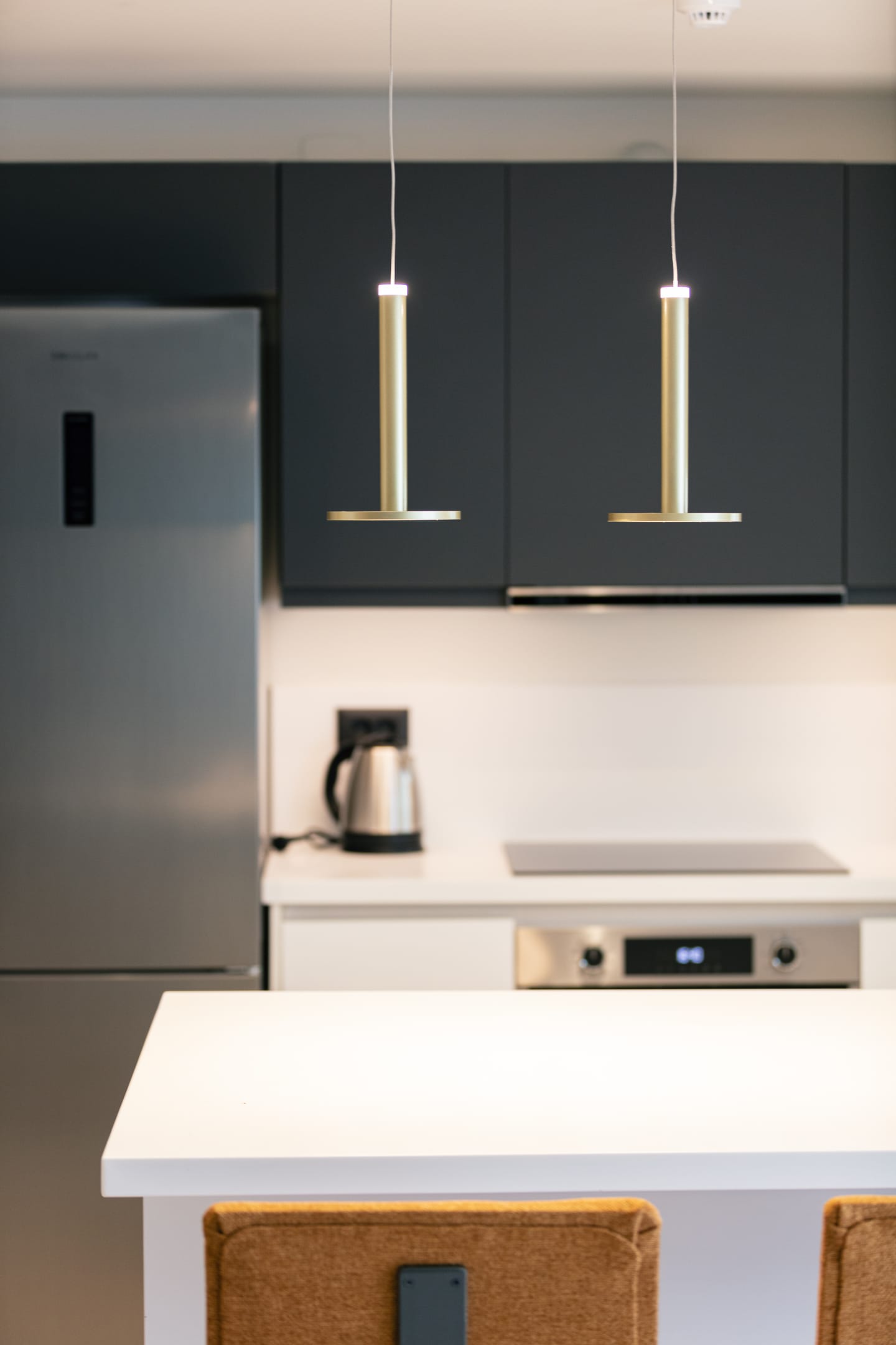 Porta Suites - SOUTJT - 22