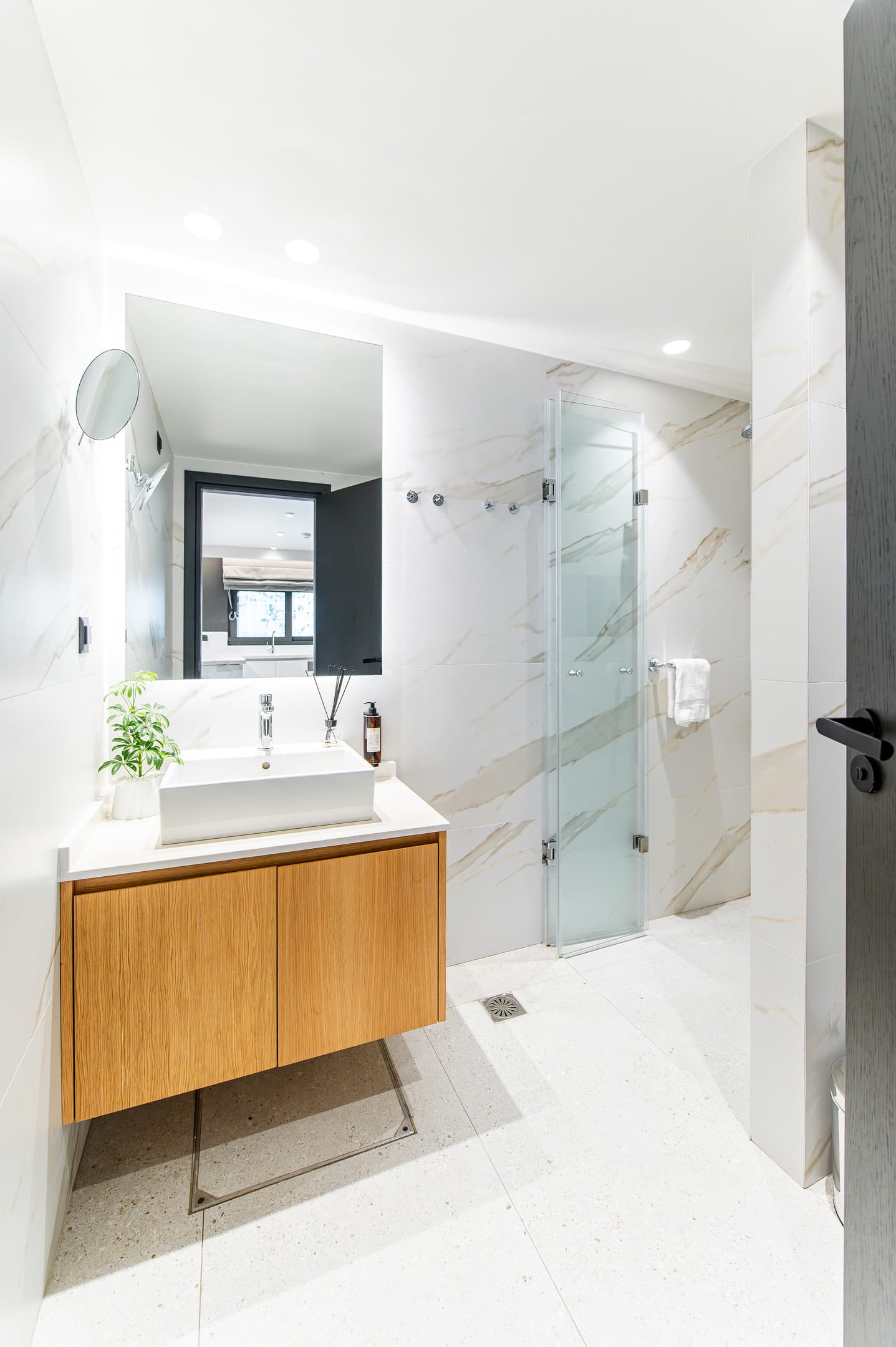 Porta Suites - SOUTJT - 23