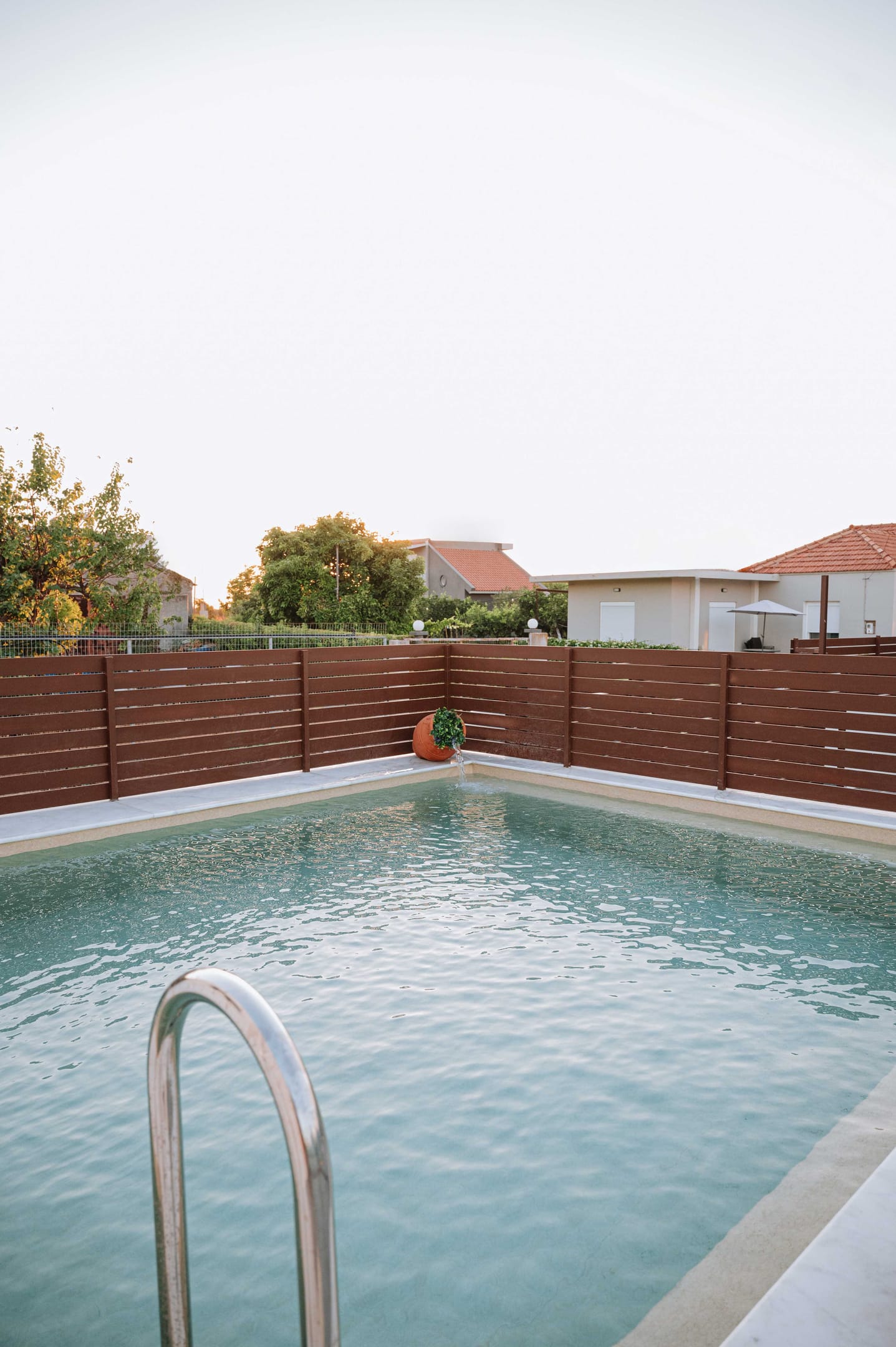 Manolis Seaside Villa Rhodes - 1 - 10