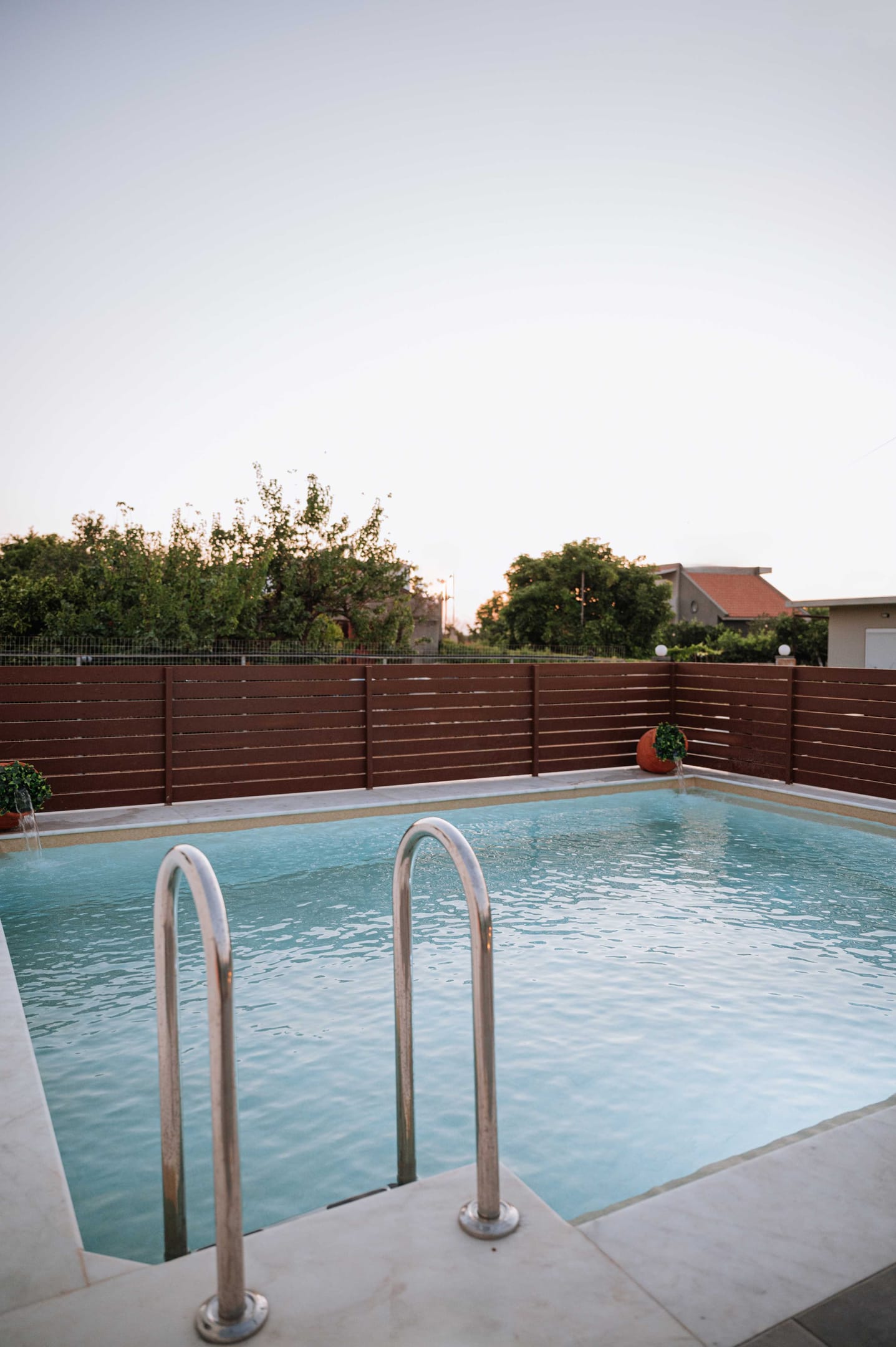 Manolis Seaside Villa Rhodes - 1 - 15