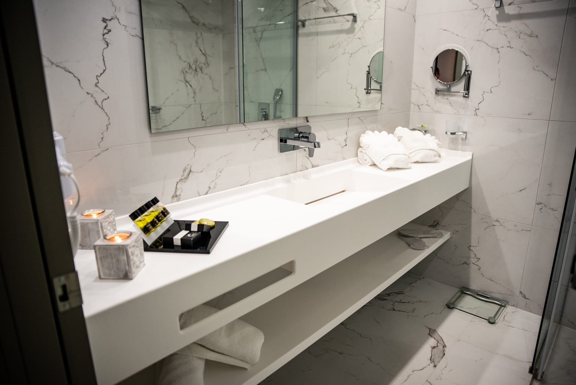 Lagaria Hotel & Apartments*** - DELQUR - 6