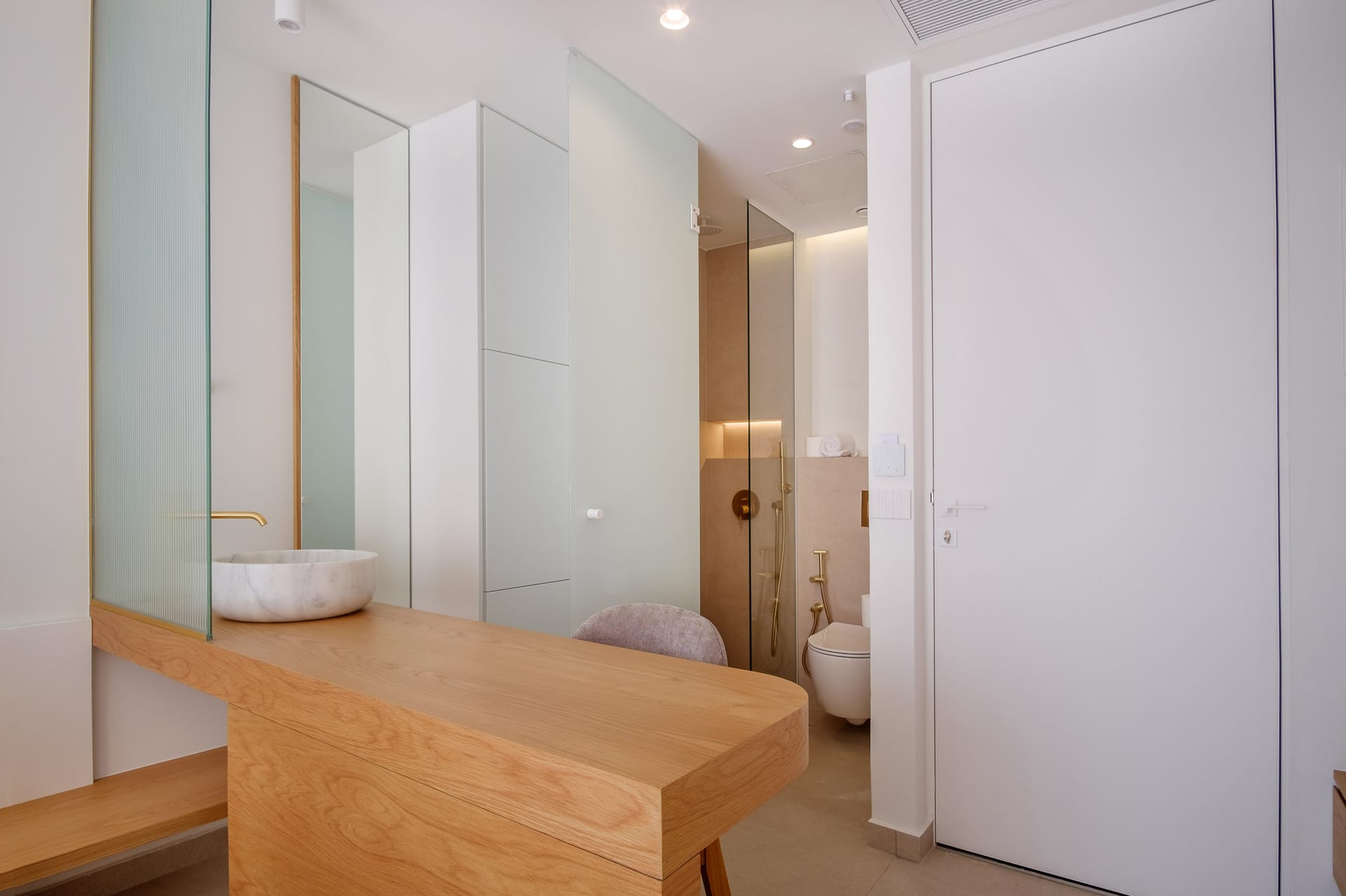 PHOS Hotel Adults Only - JS - 4