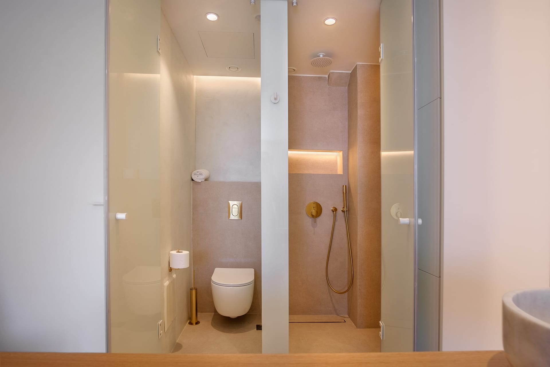 PHOS Hotel Adults Only - JSSP - 4