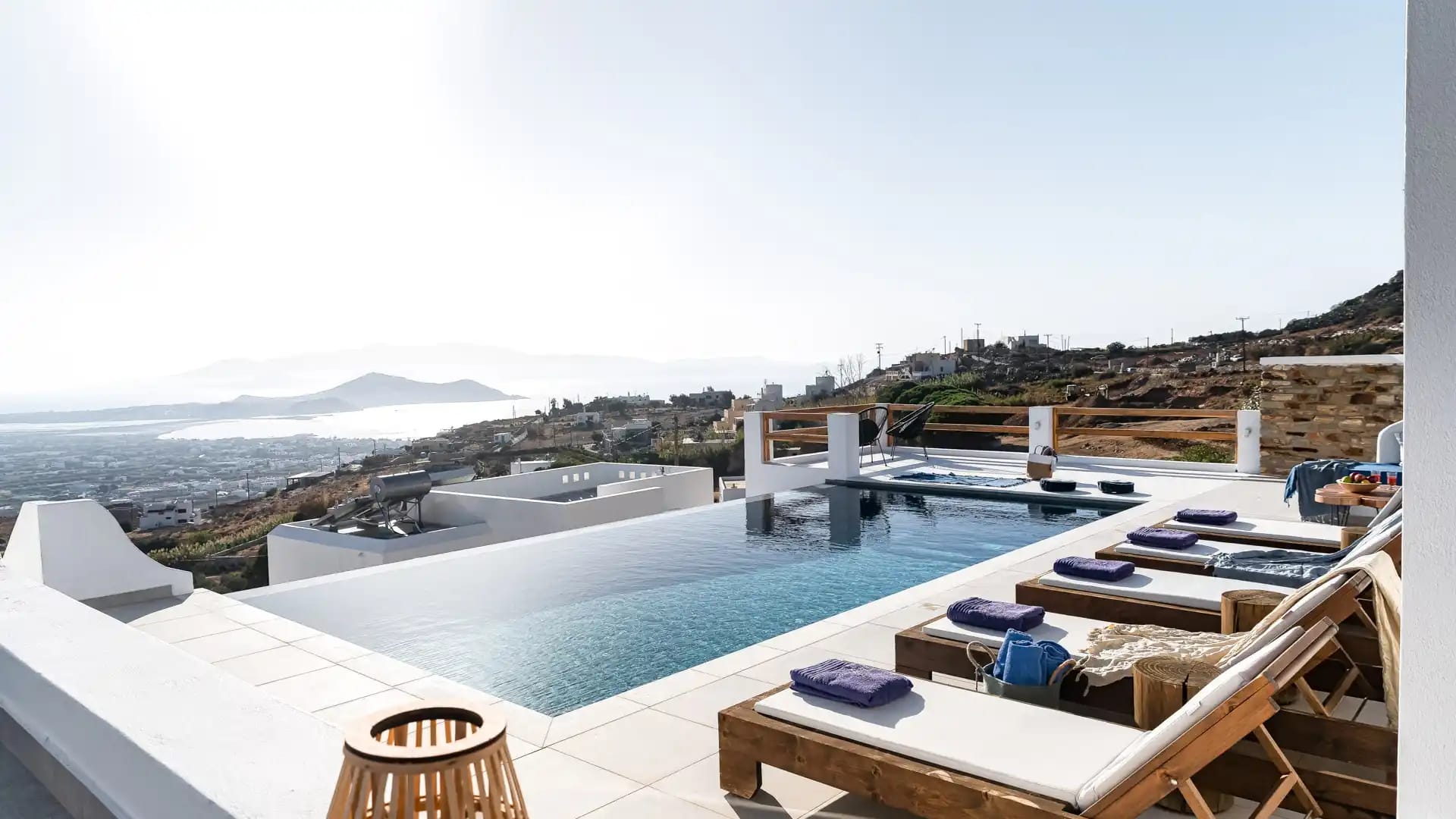 Naxos Skyline - INF - 5