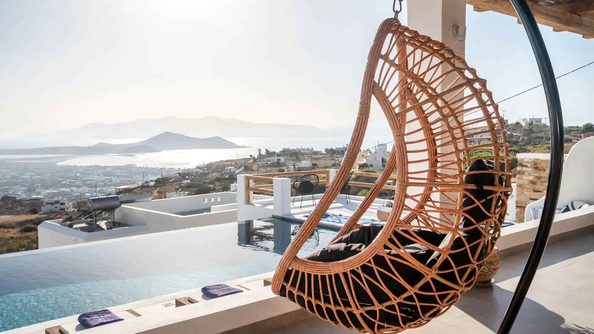 Naxos Skyline - INF - 14
