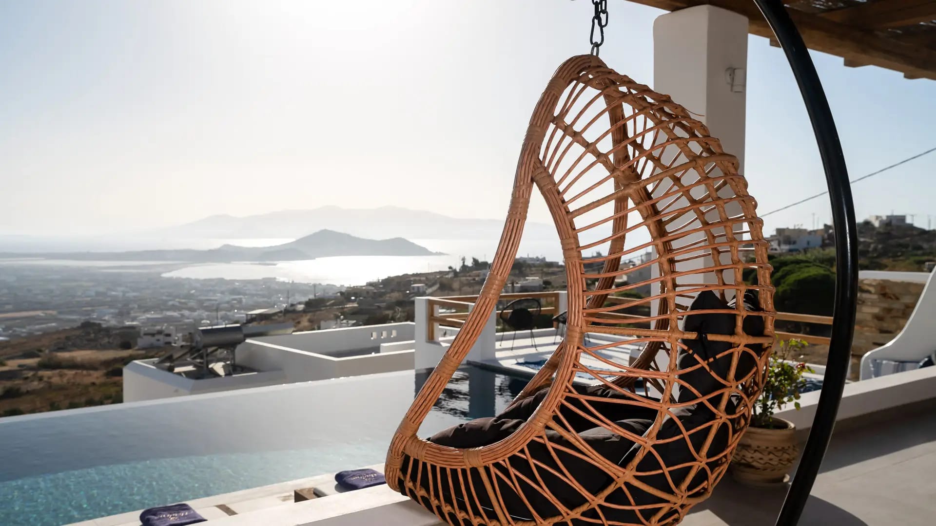 Naxos Skyline - INF - 15