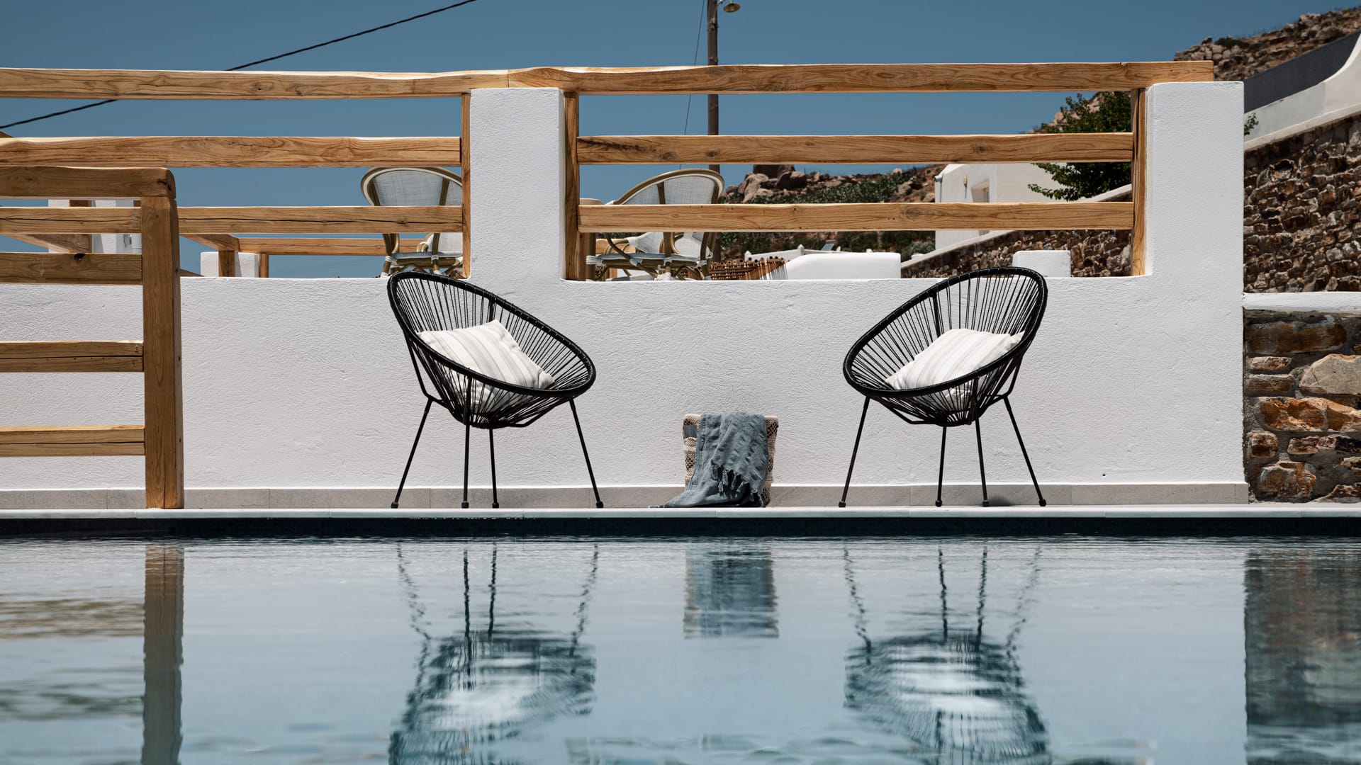 Naxos Skyline - AVR - 4