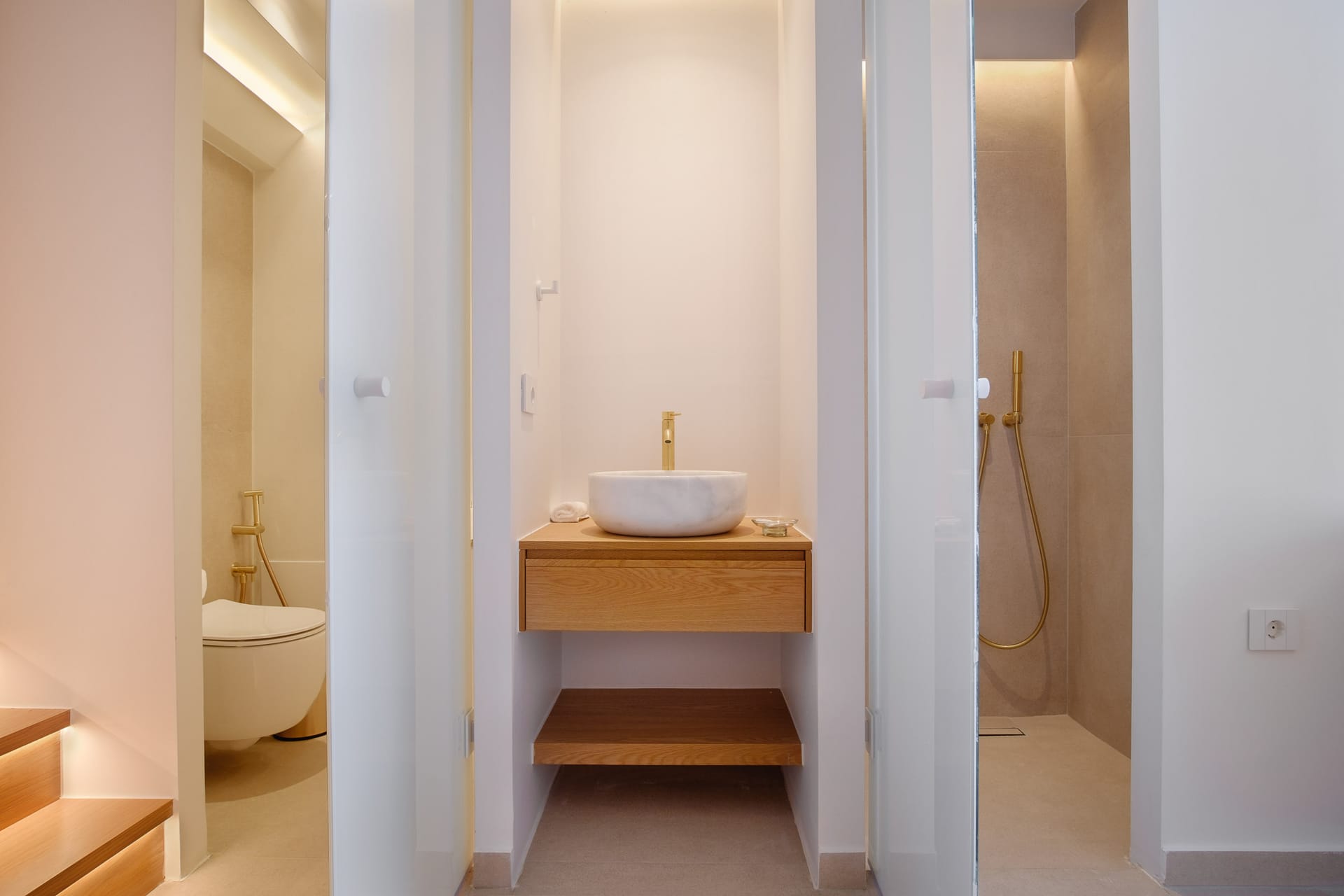 PHOS Hotel Adults Only - EXECUT - 5
