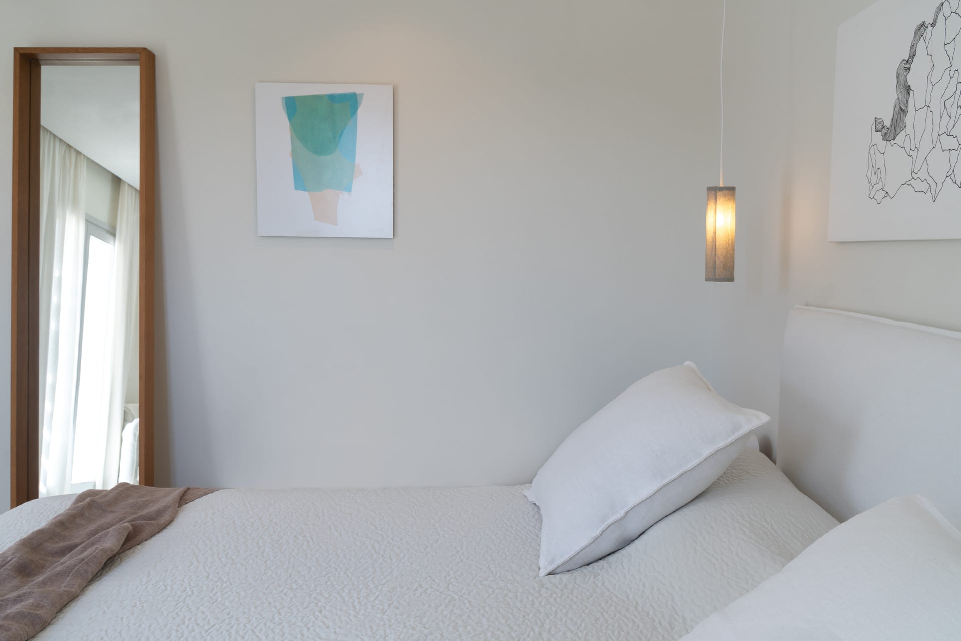 Andronikos Hotel Mykonos - SUIGV - 12