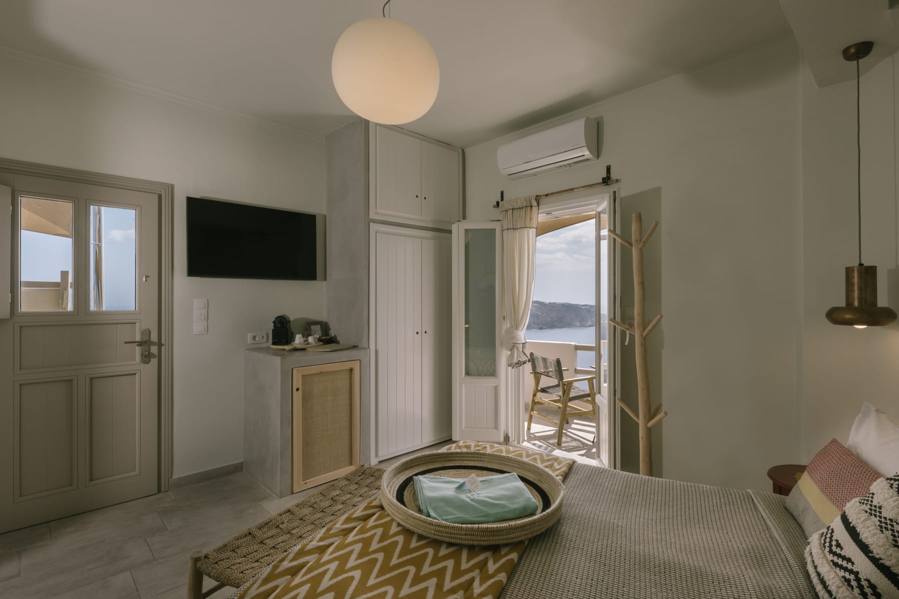 Grand View Hotel - JACUZZ - 48