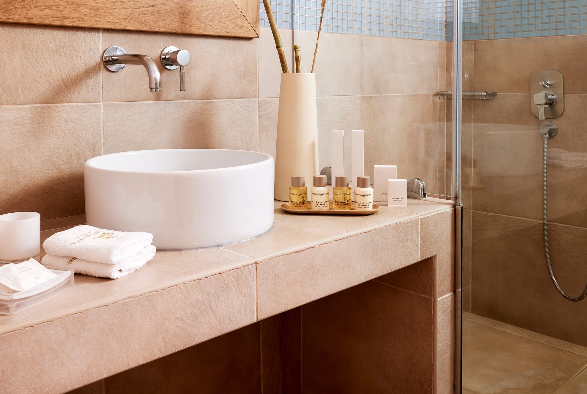 Vencia Boutique Hotel - STDSEA - 4