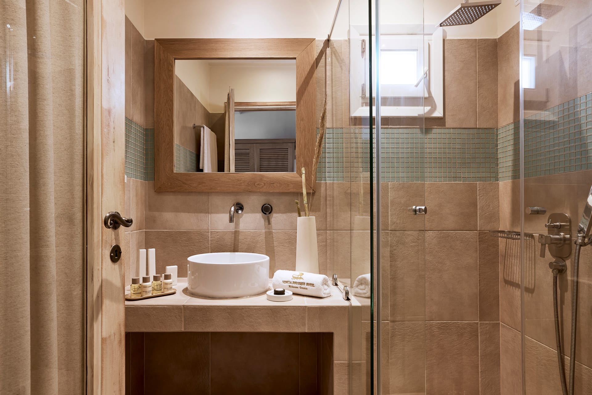 Vencia Boutique Hotel - STDSEA - 9