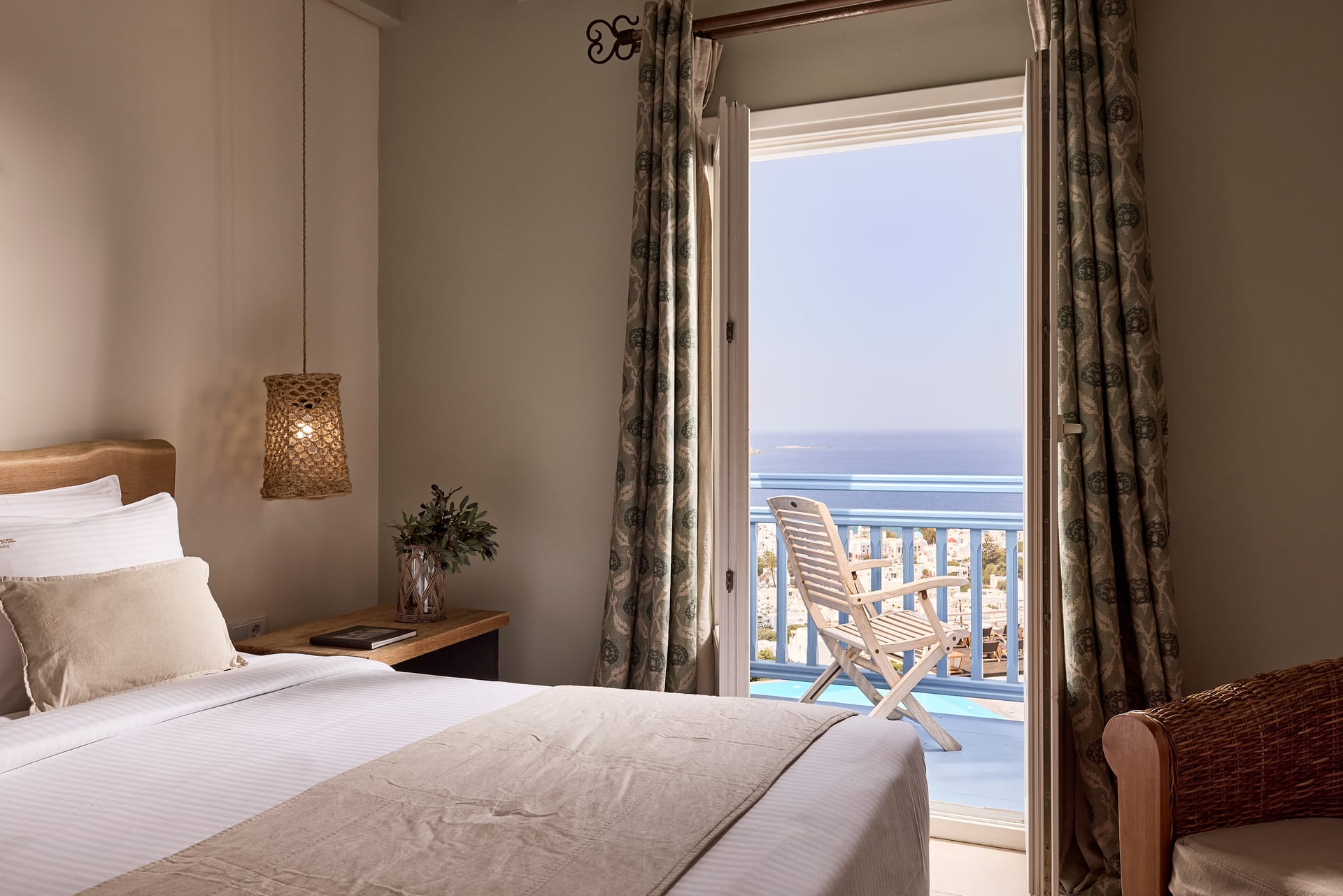Vencia Boutique Hotel - STDSEA - 6