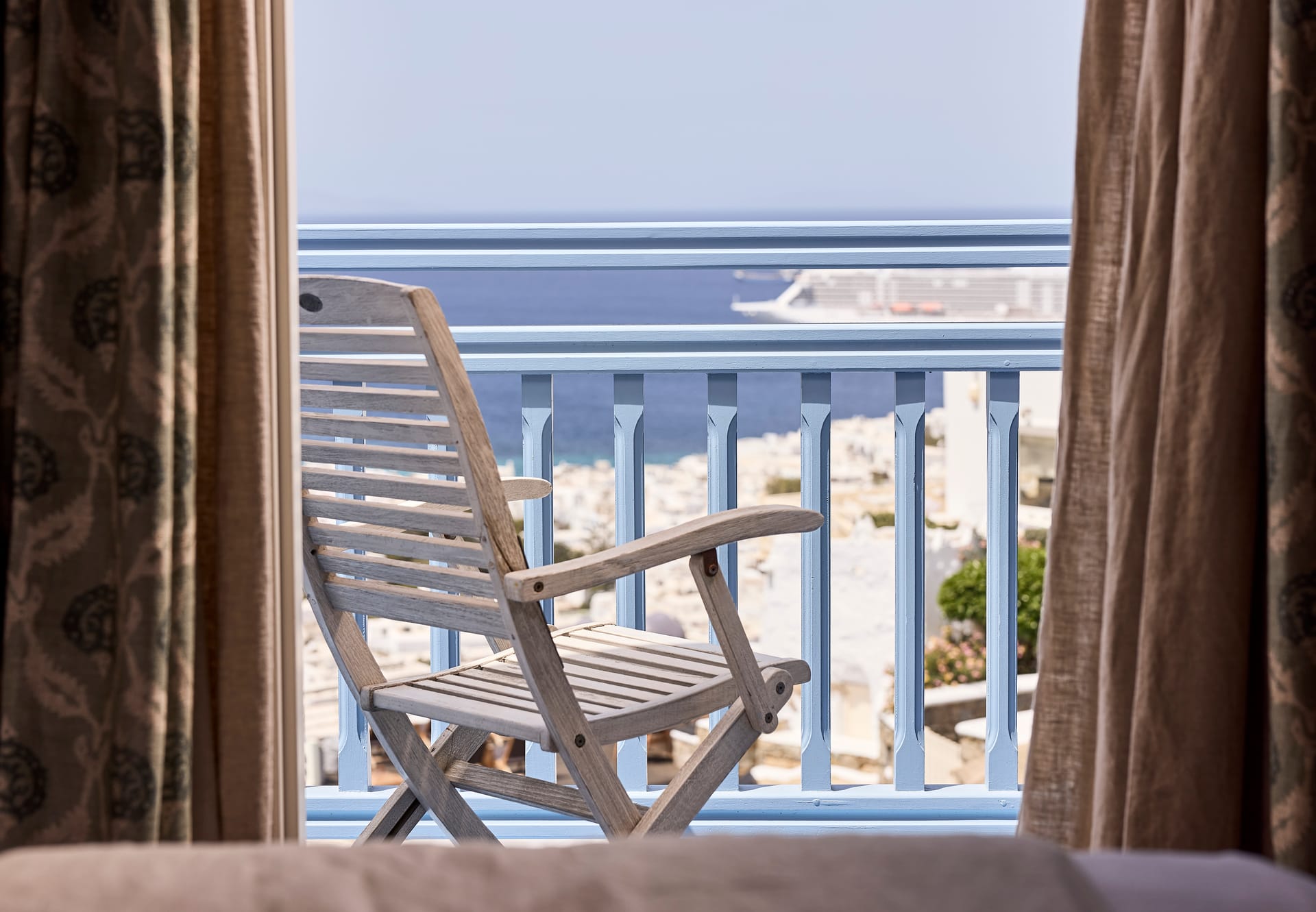 Vencia Boutique Hotel - STDSEA - 13