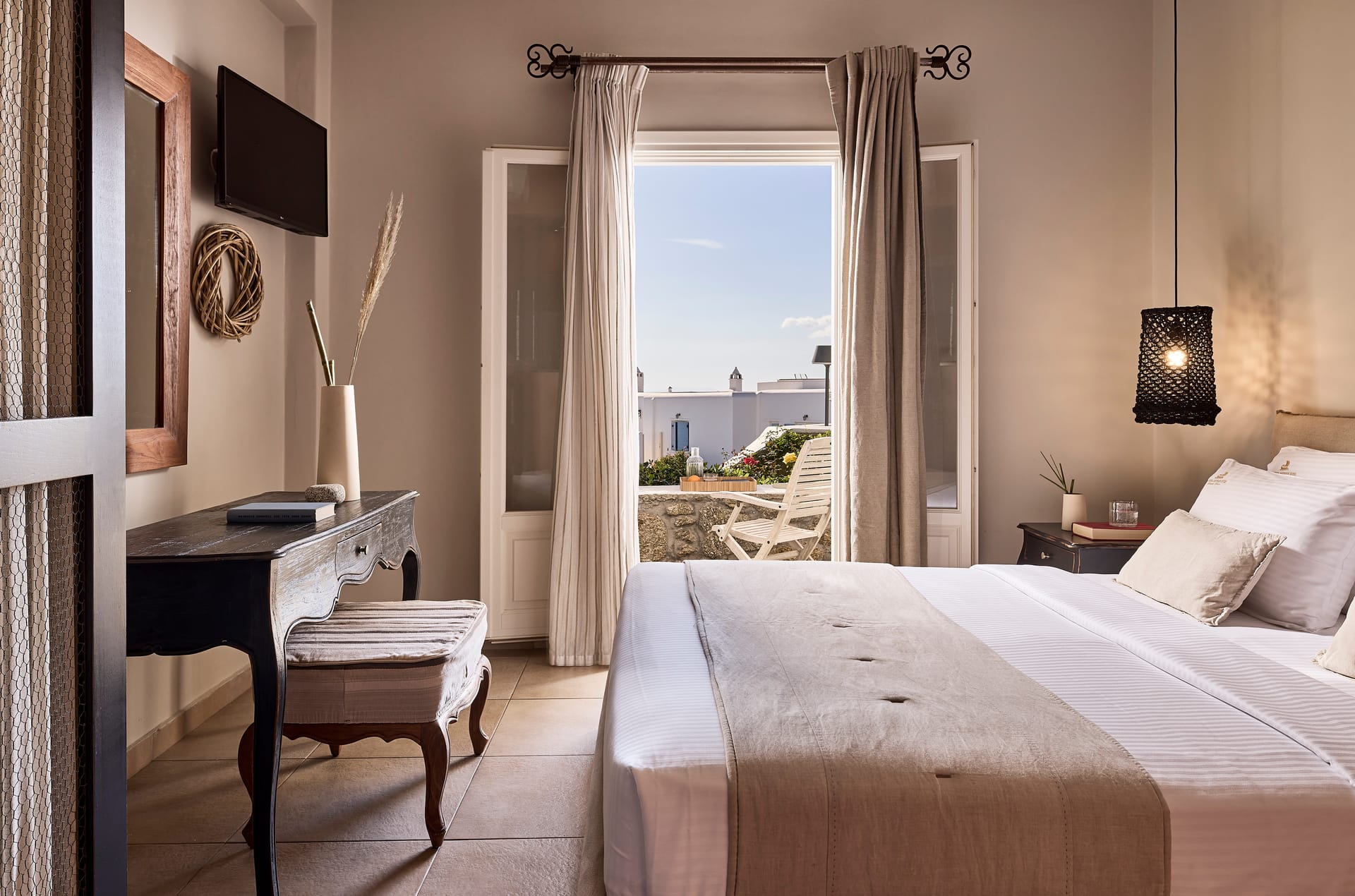 Vencia Boutique Hotel - STDSEA - 16