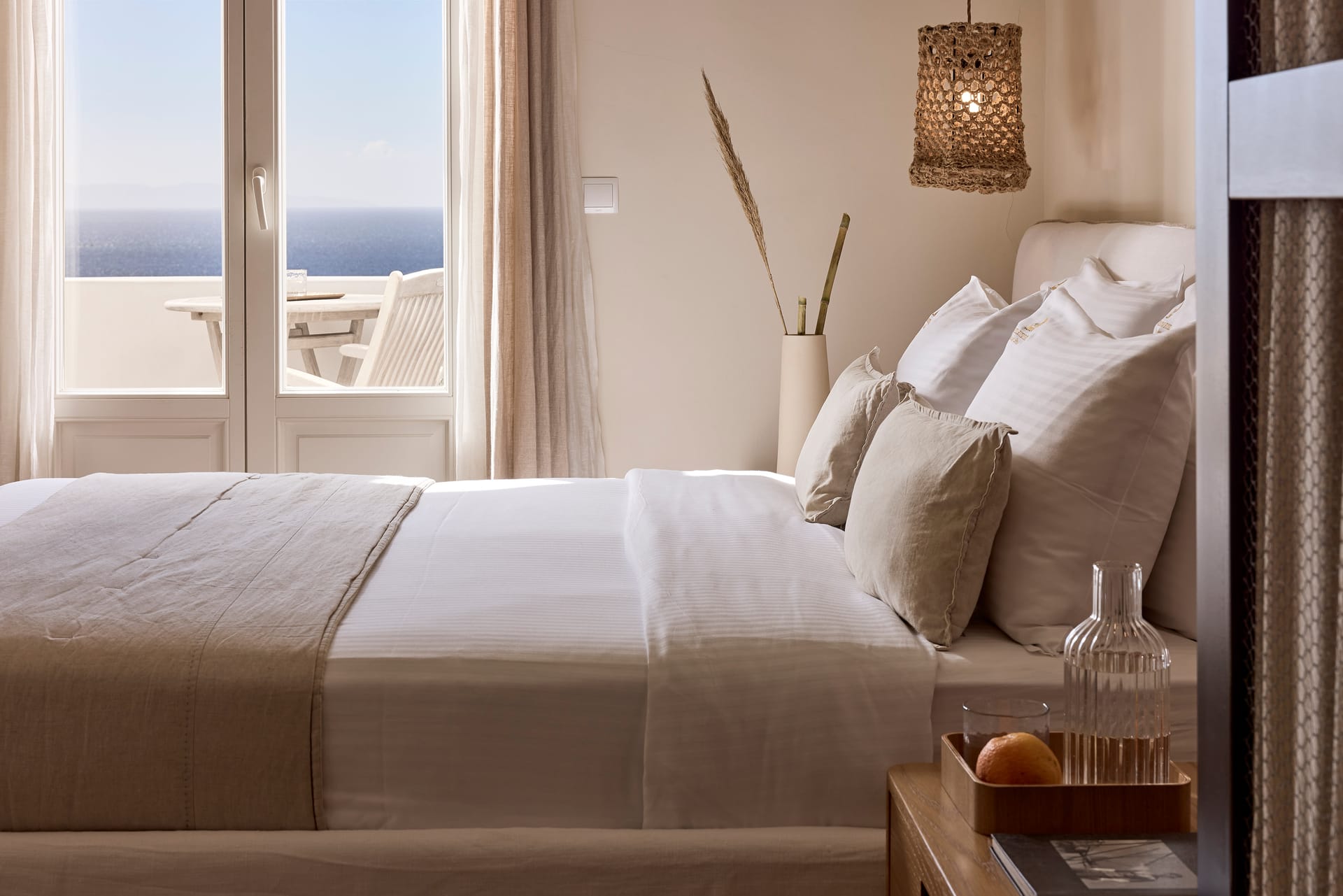 Vencia Boutique Hotel - JUN - 5