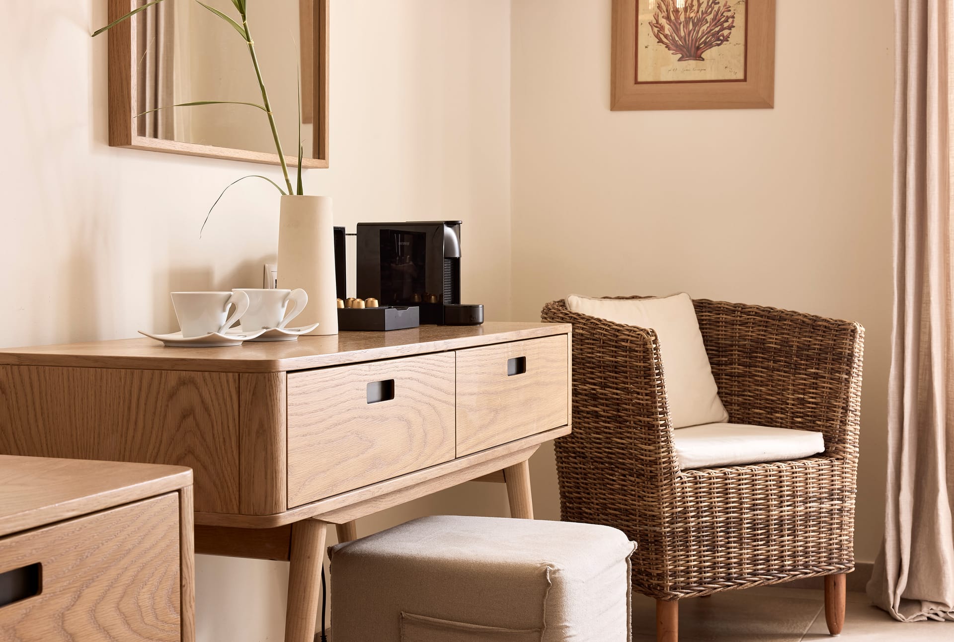 Vencia Boutique Hotel - JUN - 6