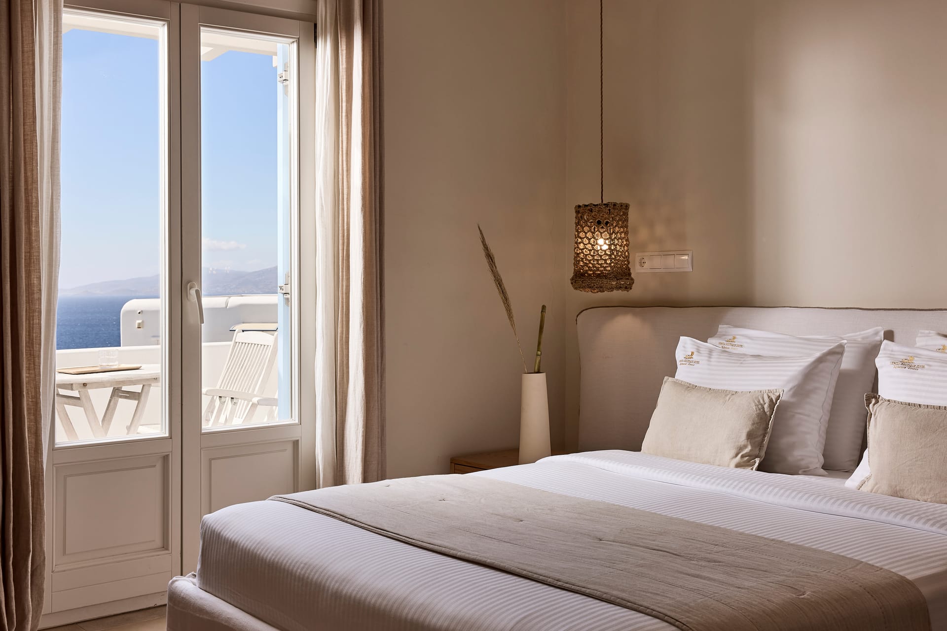 Vencia Boutique Hotel - JUN - 10