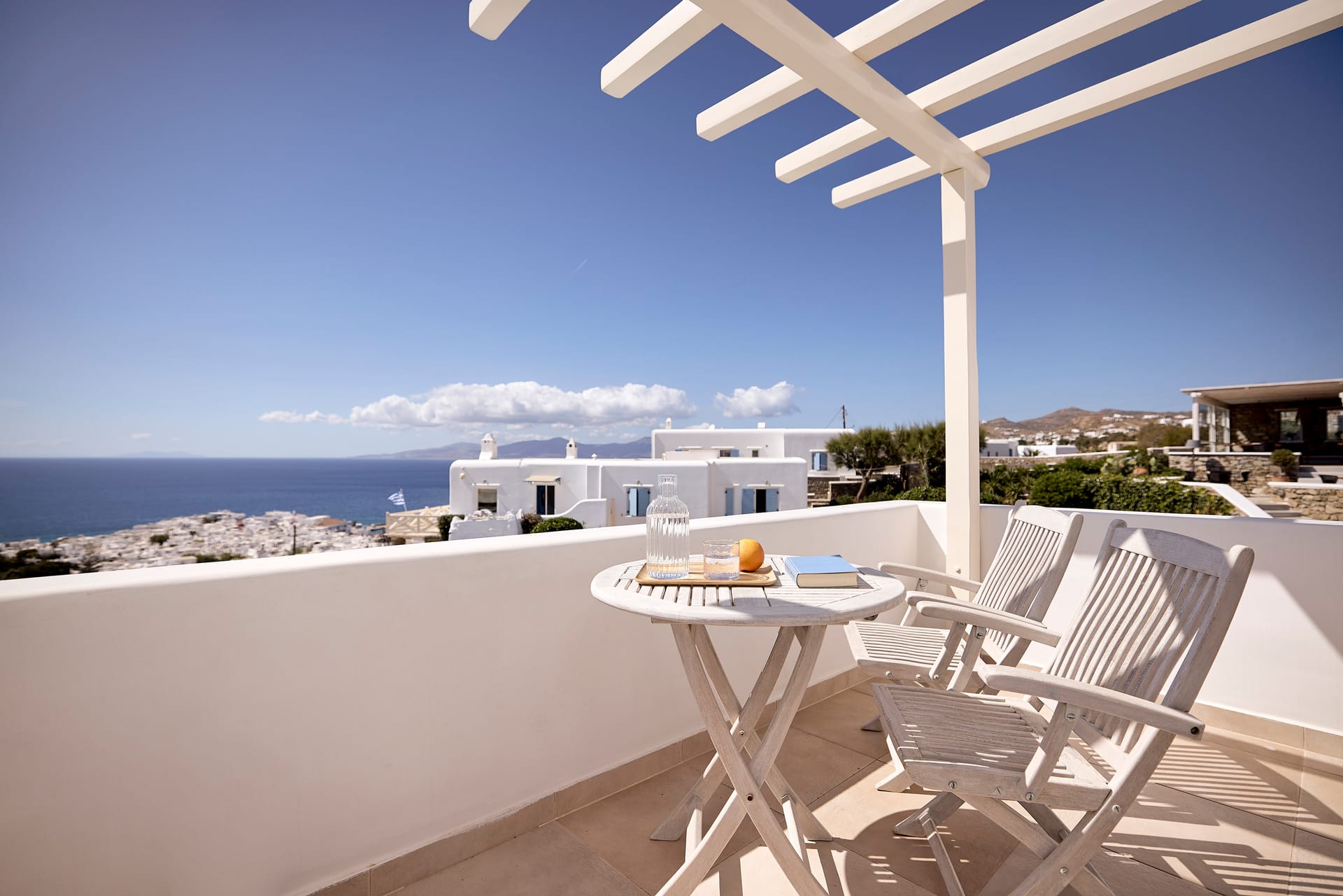 Vencia Boutique Hotel - JUN - 11