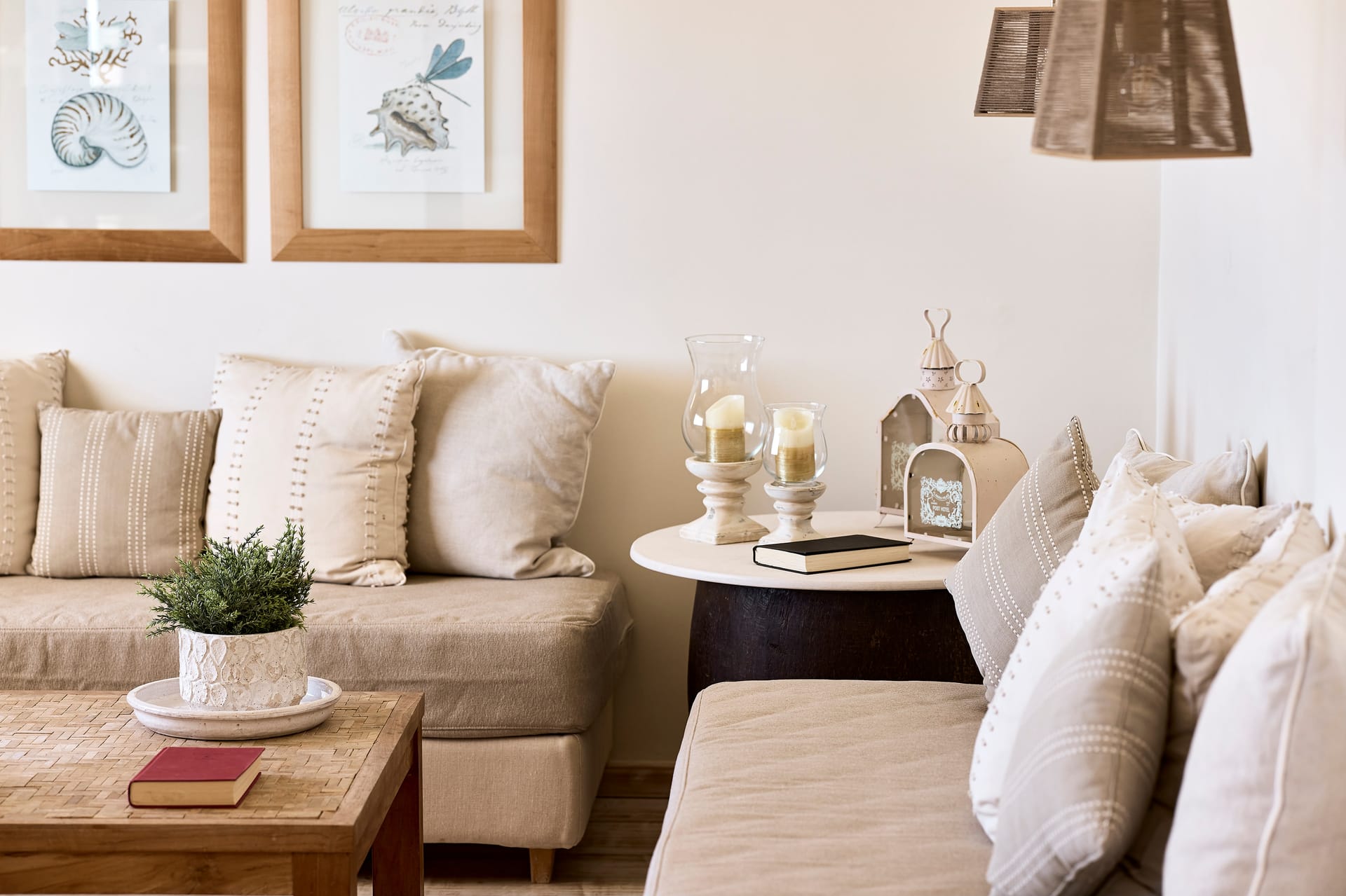 Vencia Boutique Hotel - SUI - 15