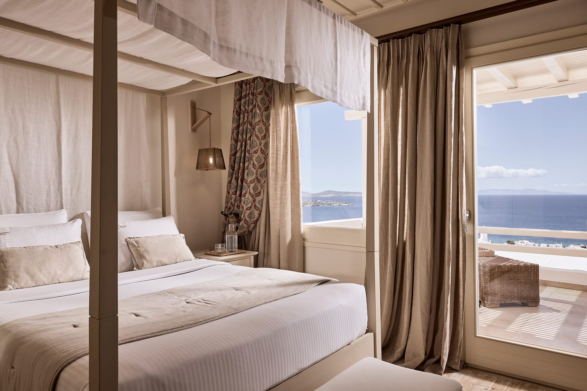 Vencia Boutique Hotel - SUI - 14