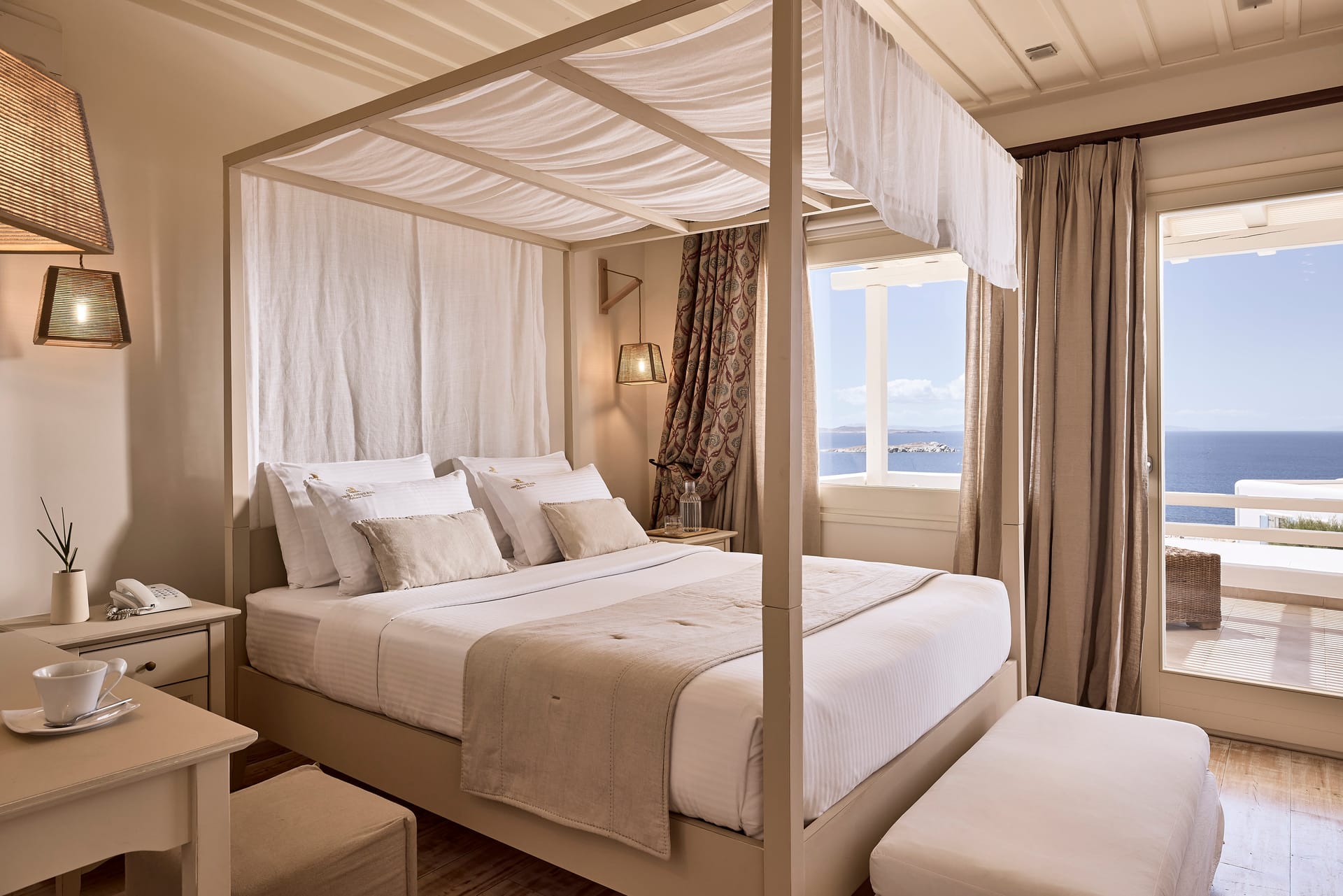Vencia Boutique Hotel - SUI - 12