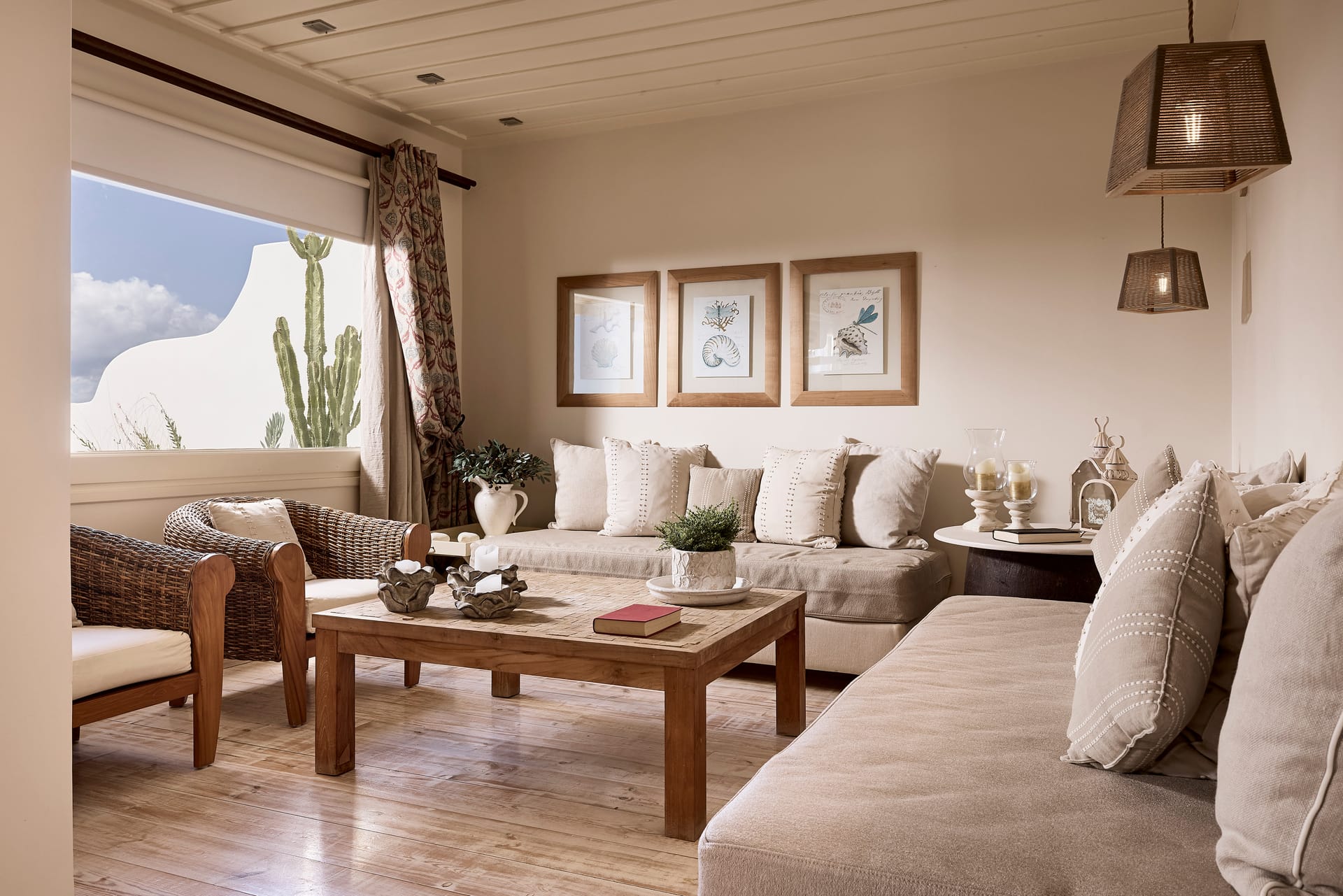 Vencia Boutique Hotel - SUI - 16