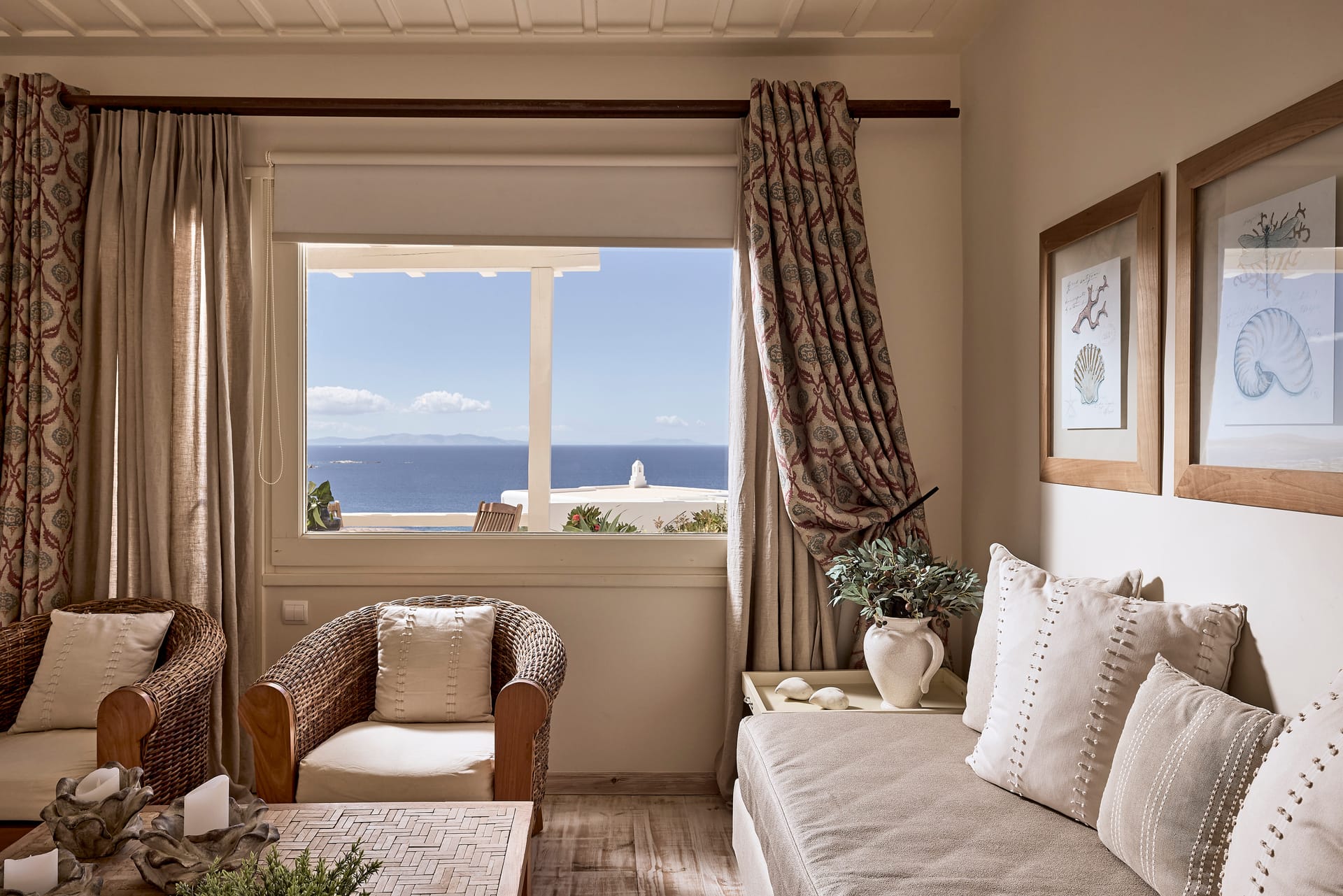 Vencia Boutique Hotel - SUI - 17