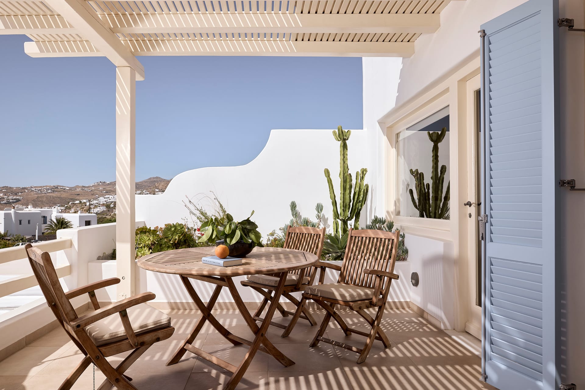 Vencia Boutique Hotel - SUI - 19