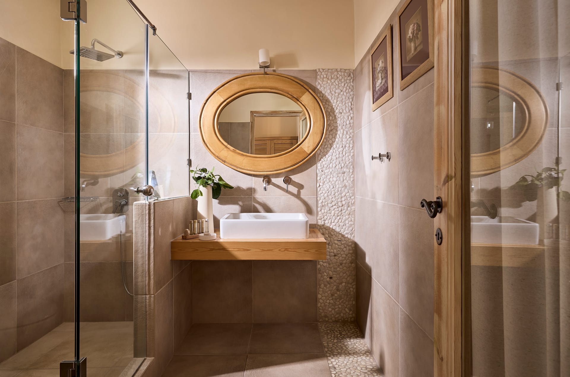 Vencia Boutique Hotel - SUI - 21
