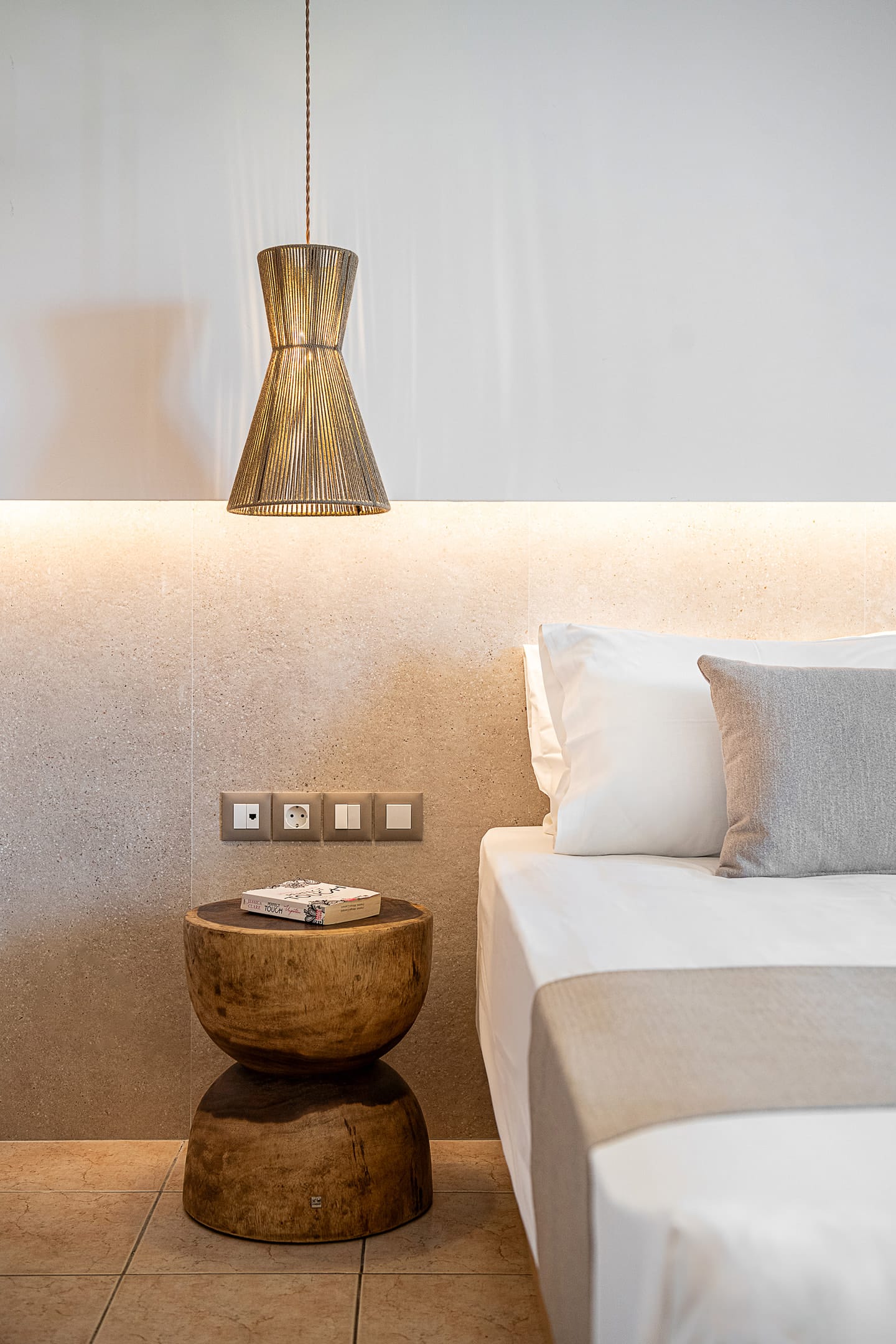 Magda Hotel Club - SUPFAM - 4