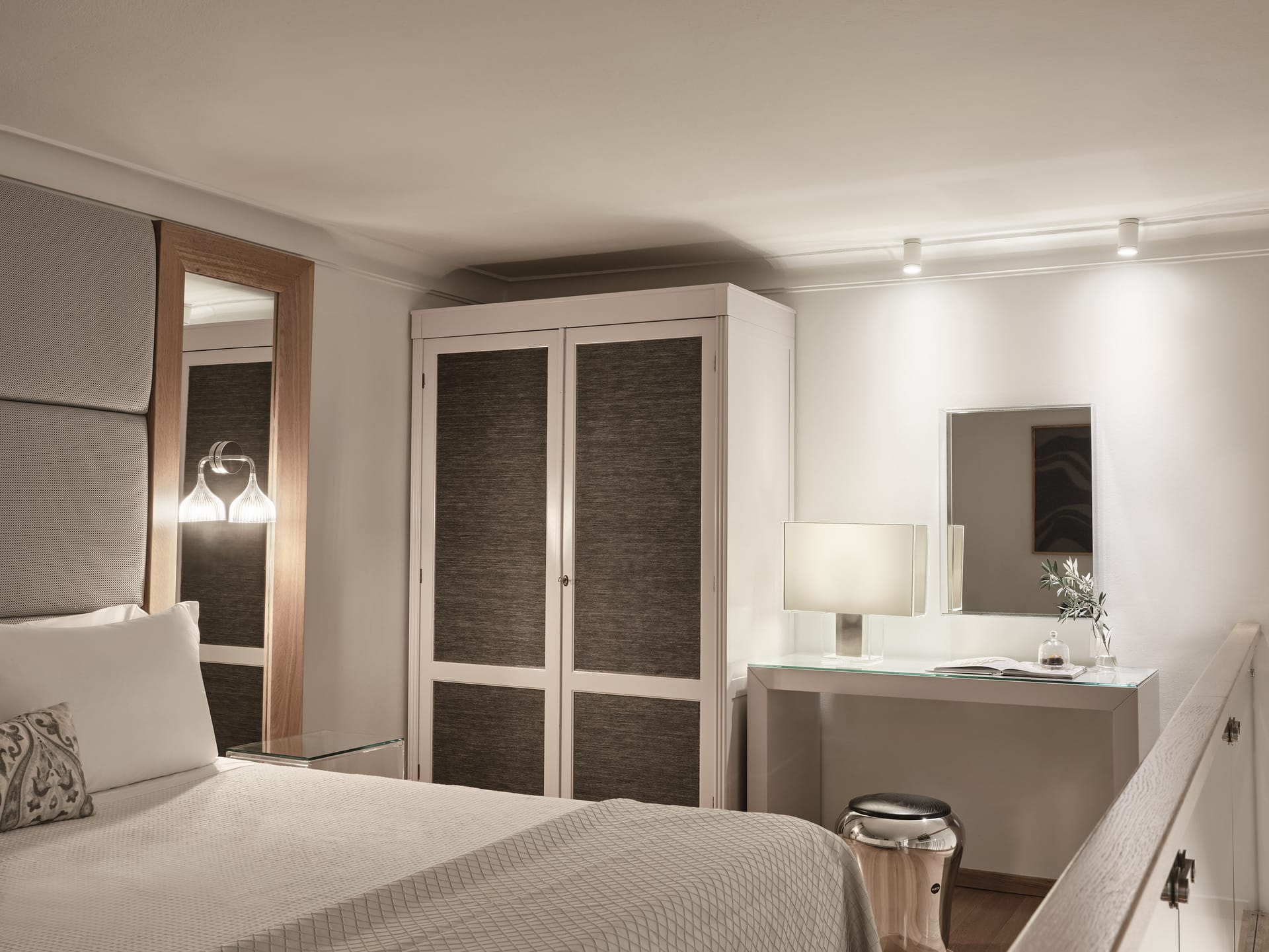 Casa Delfino Hotel & Spa - 1BDAP3 - 5