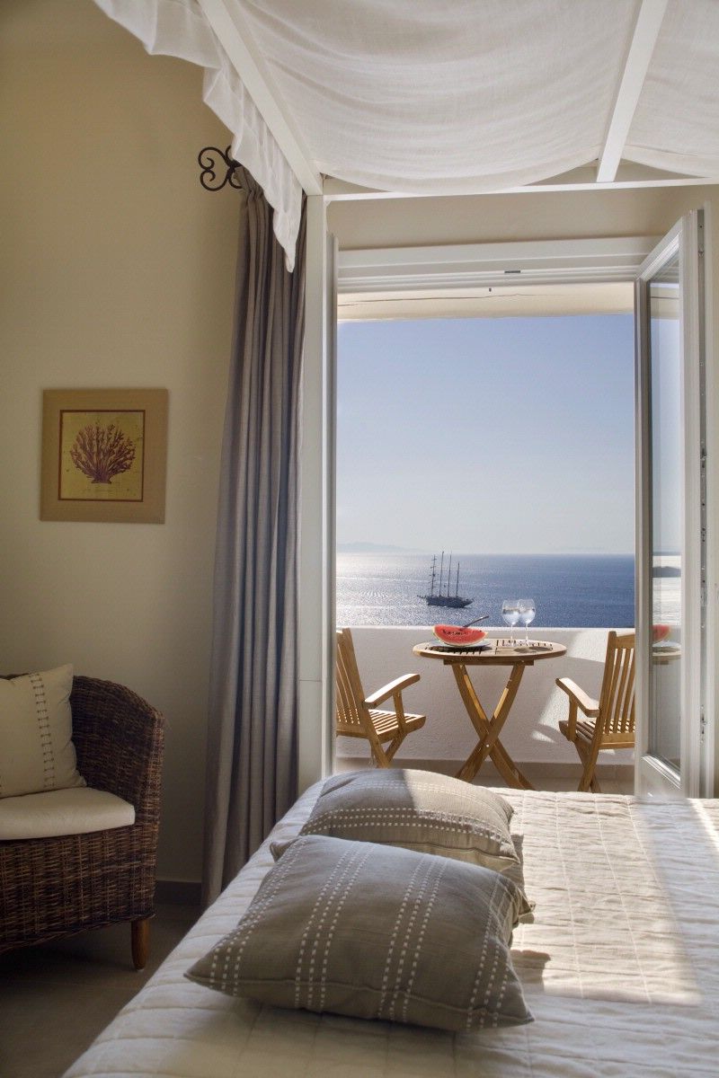 Vencia Boutique Hotel - JUN - 2