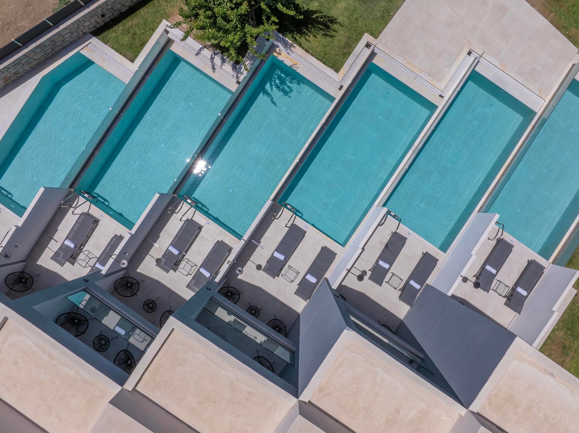 Tota Suites 4