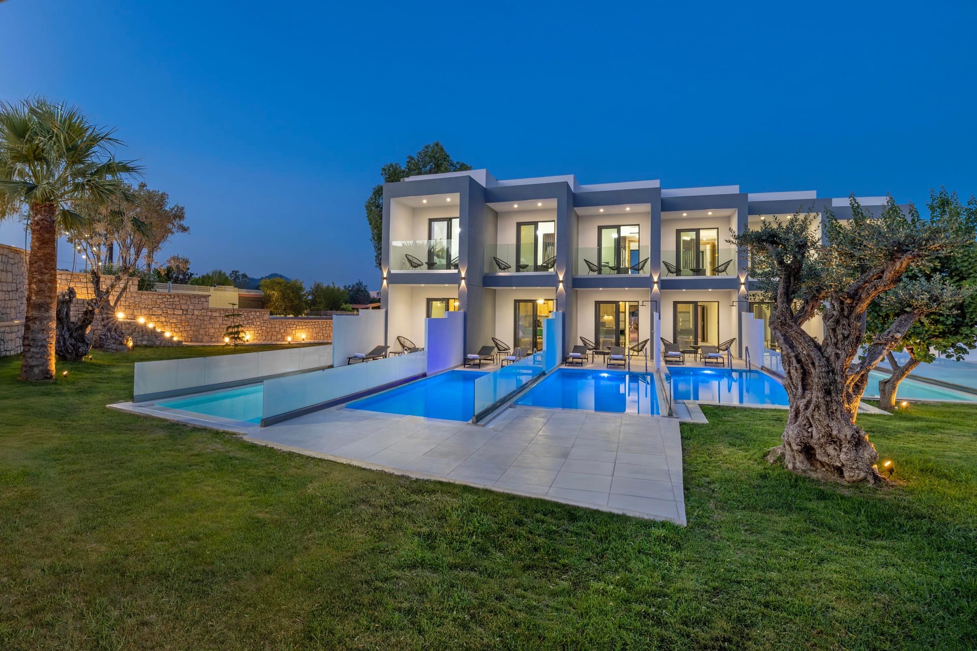 Tota Suites 5