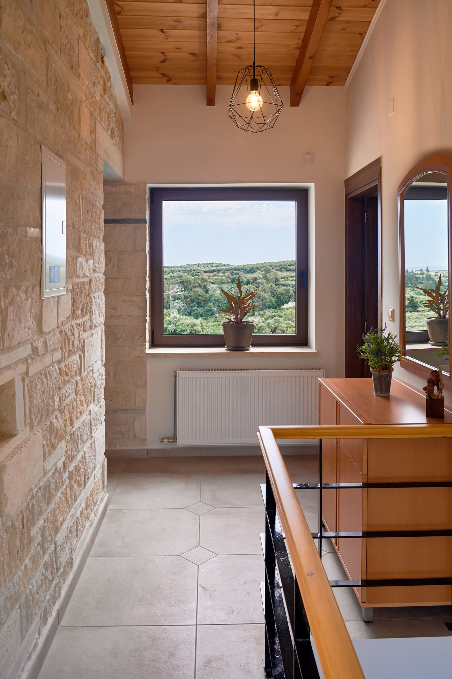 Villa Olive Valley - VILLA - 36